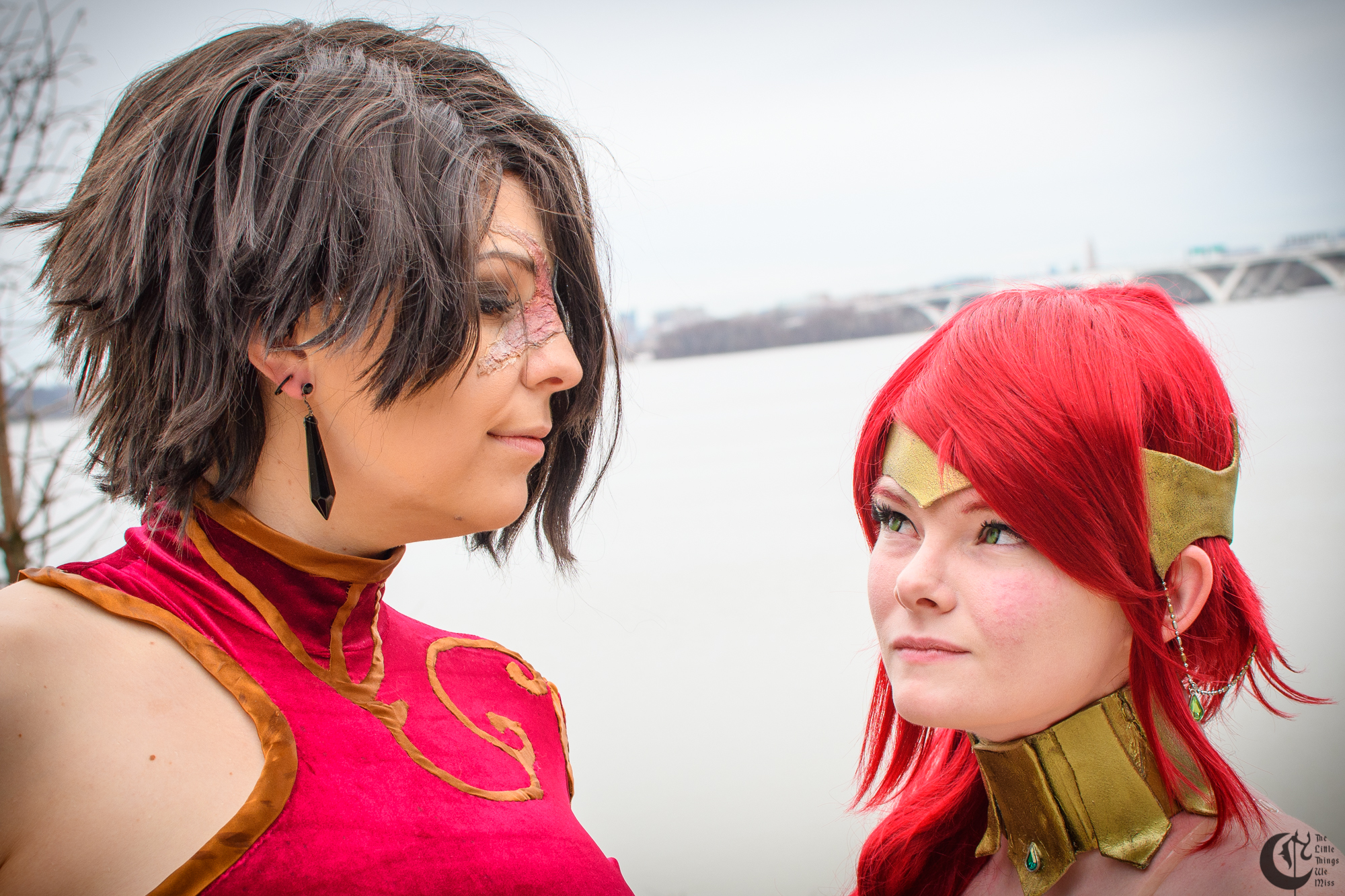 !!180216_Katsu_2242!!