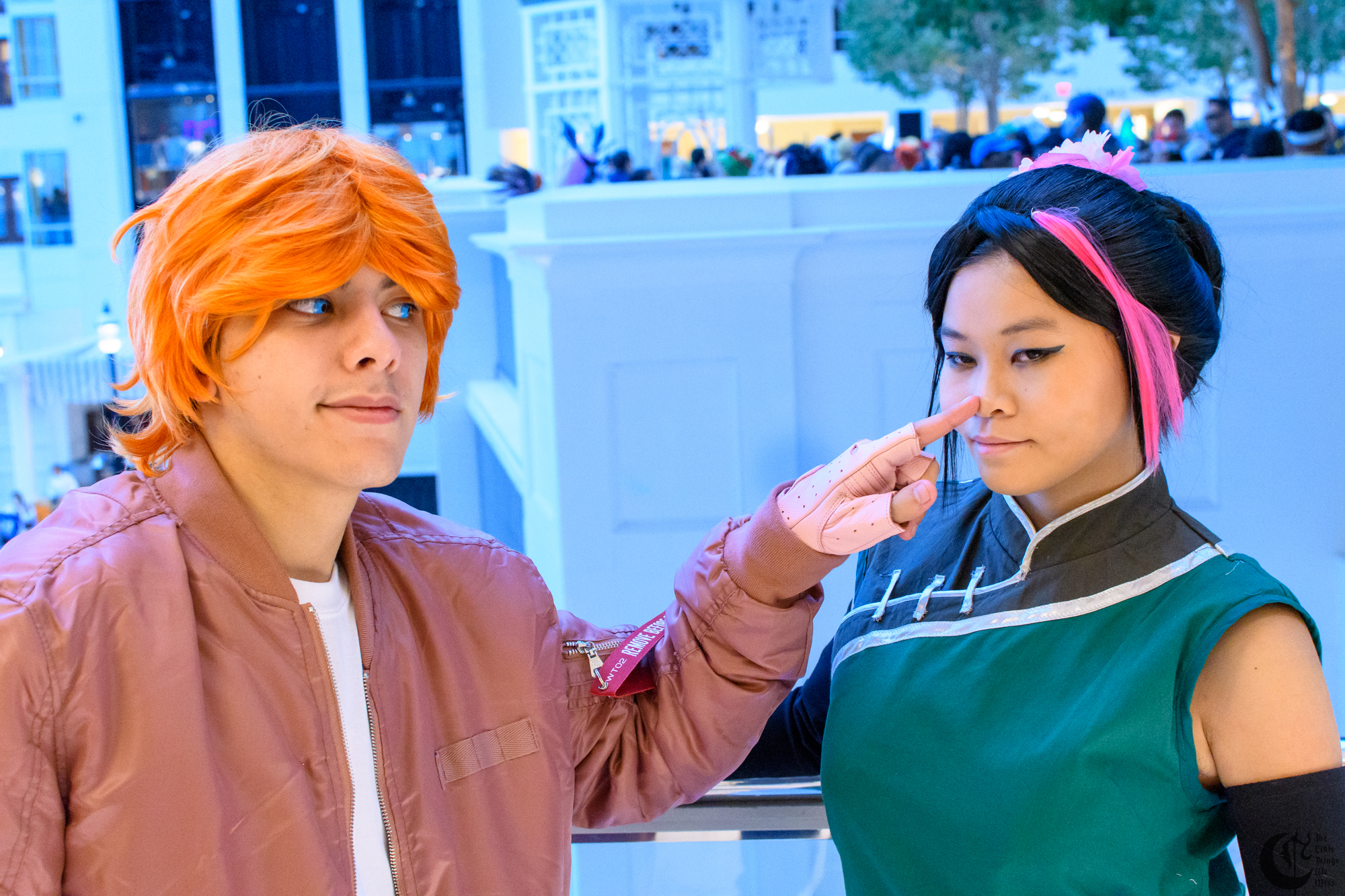 !!180217_Katsu_2613!!