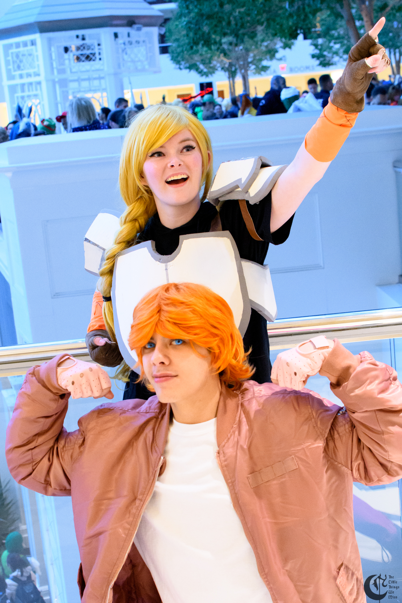 !!180217_Katsu_2637!!