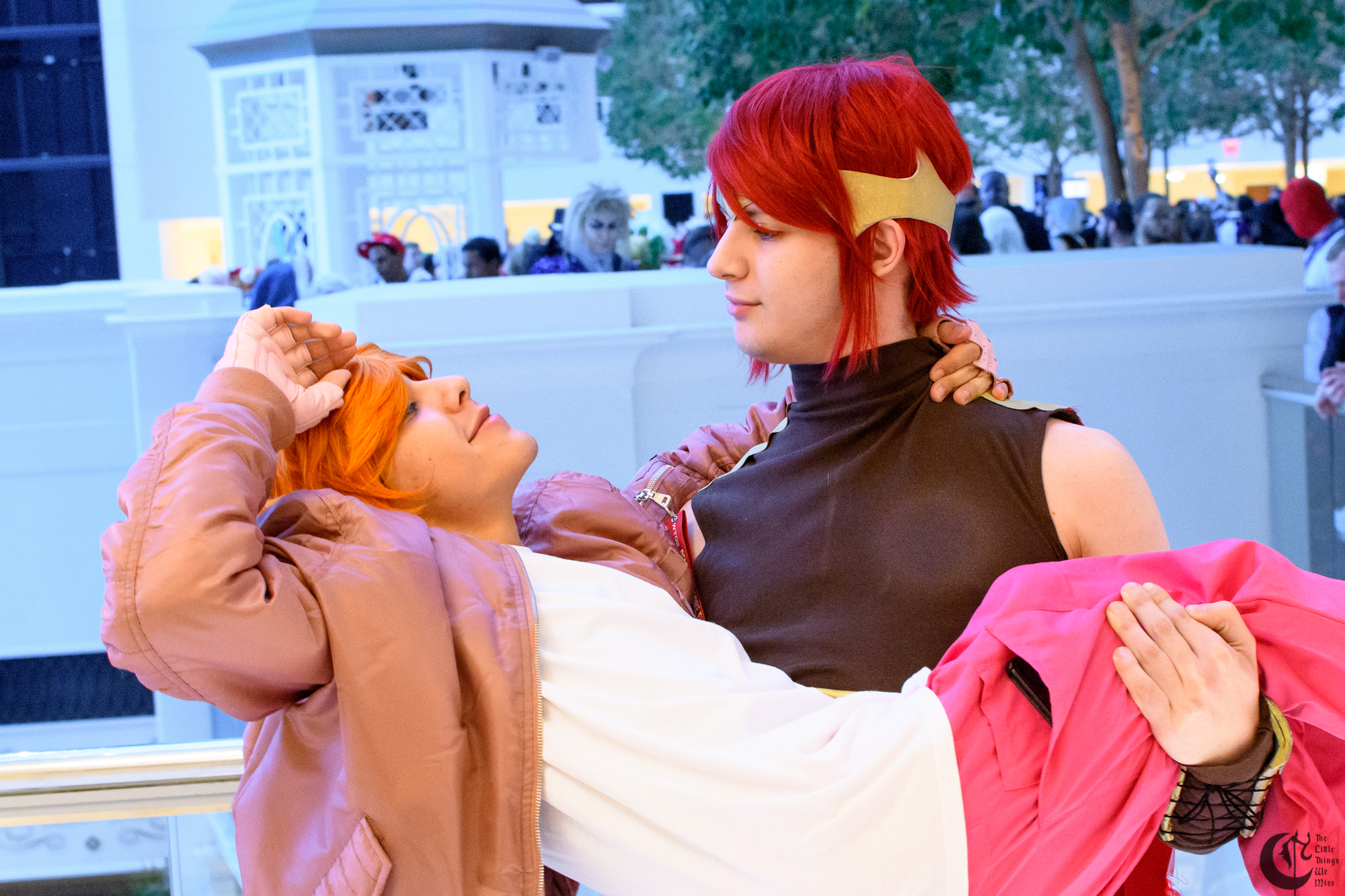 !!180217_Katsu_2646!!