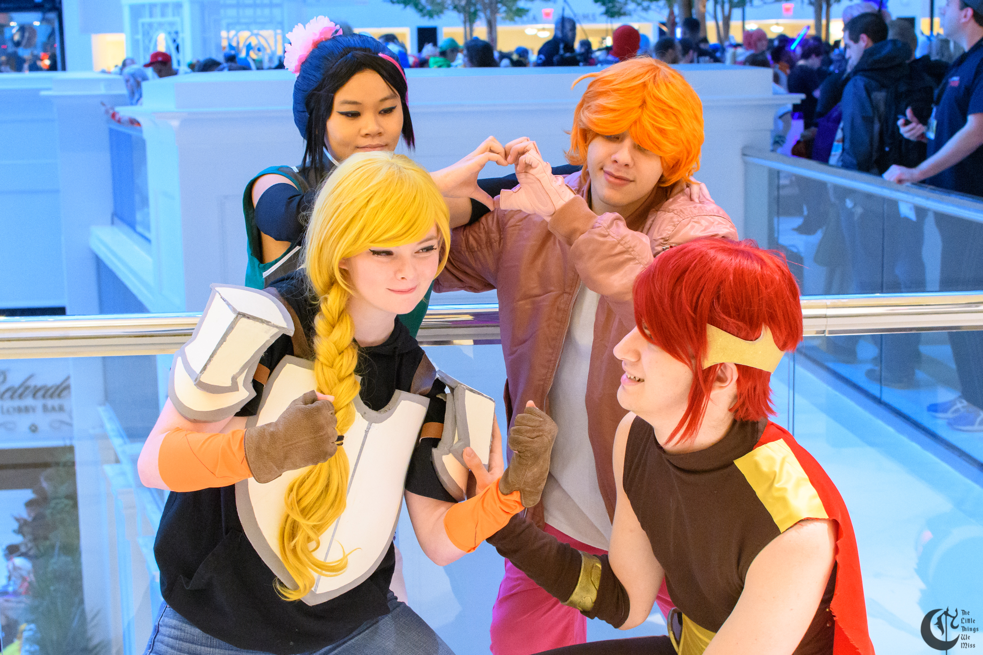 !!180217_Katsu_2667!!