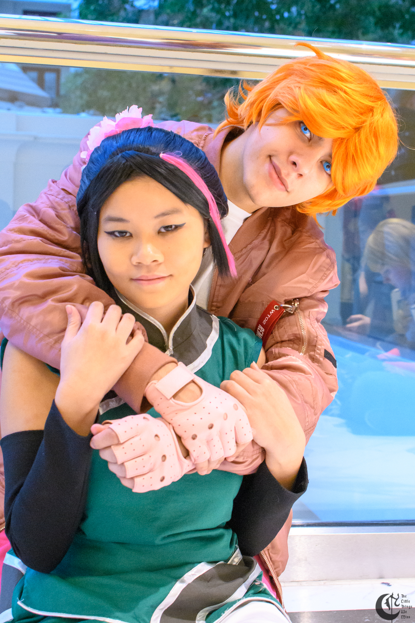 !!180217_Katsu_2706!!