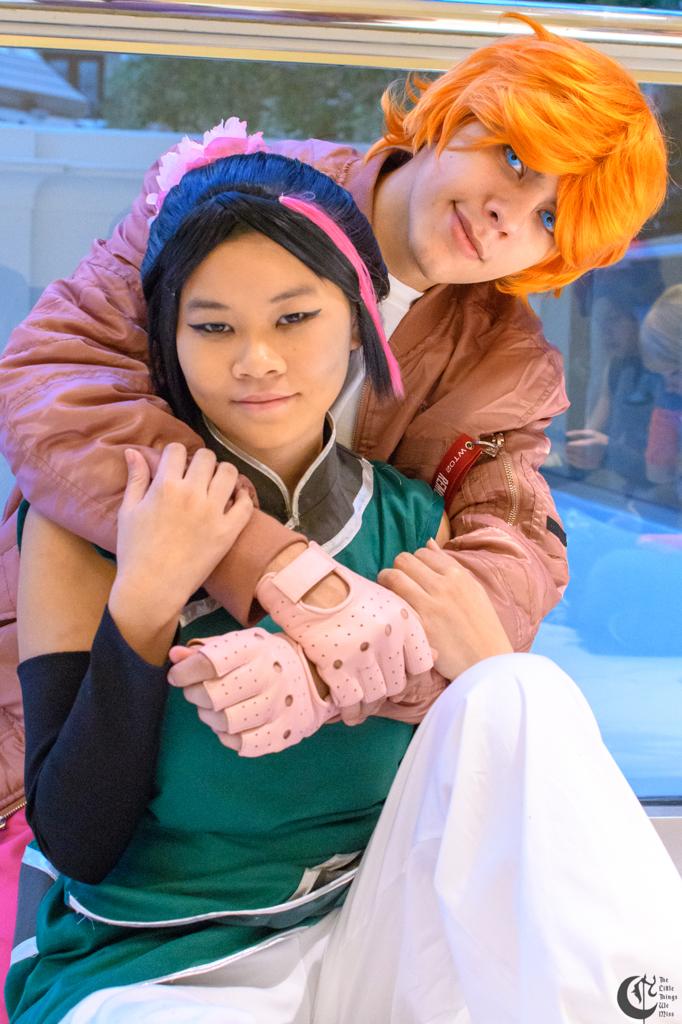!!180217_Katsu_2708!!