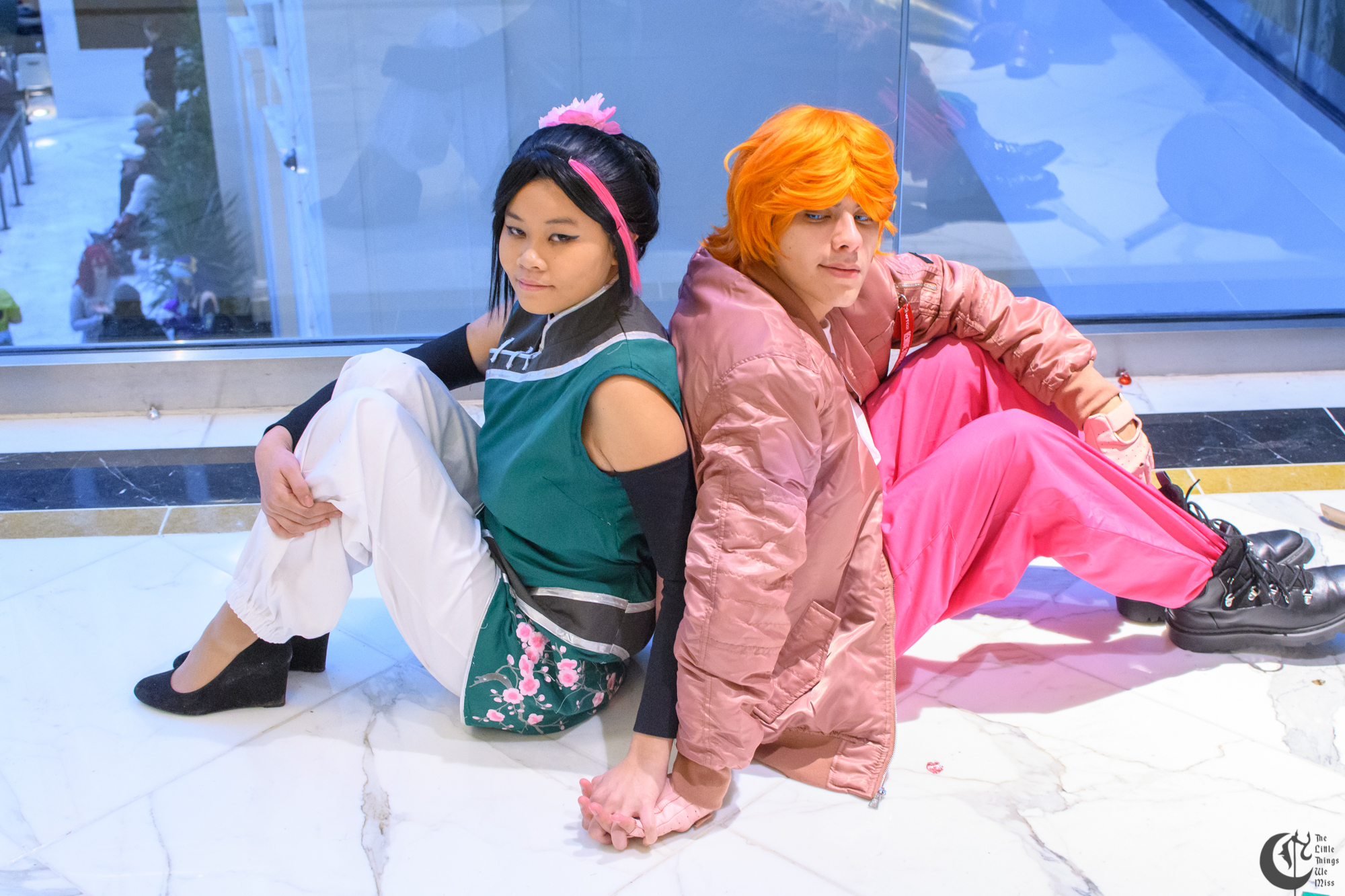 !!180217_Katsu_2732!!