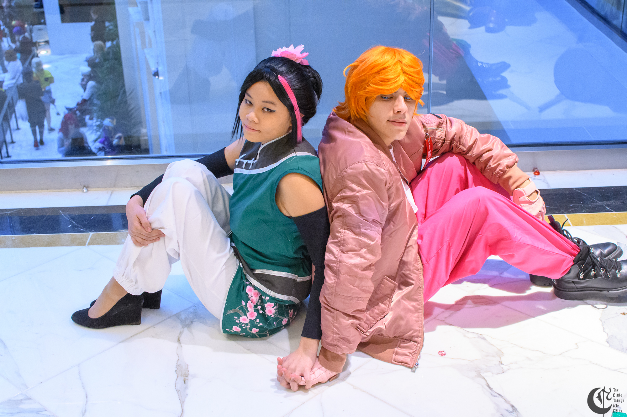 !!180217_Katsu_2735!!