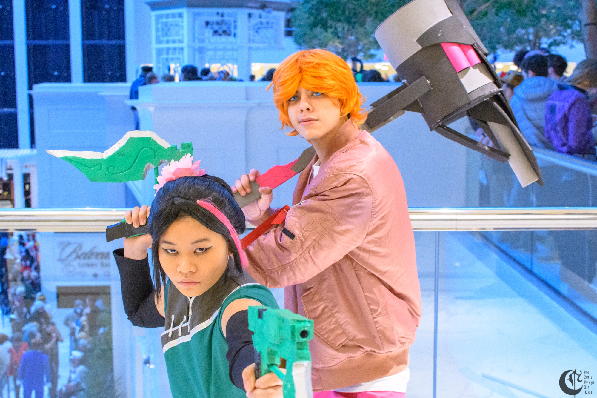 !!180217_Katsu_2751!!