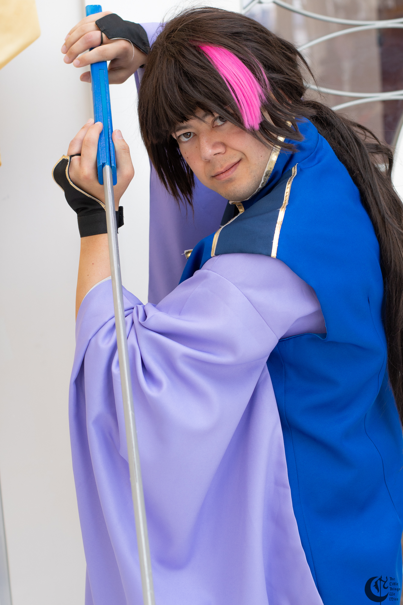 !!190215_Katsucon19_0336!!