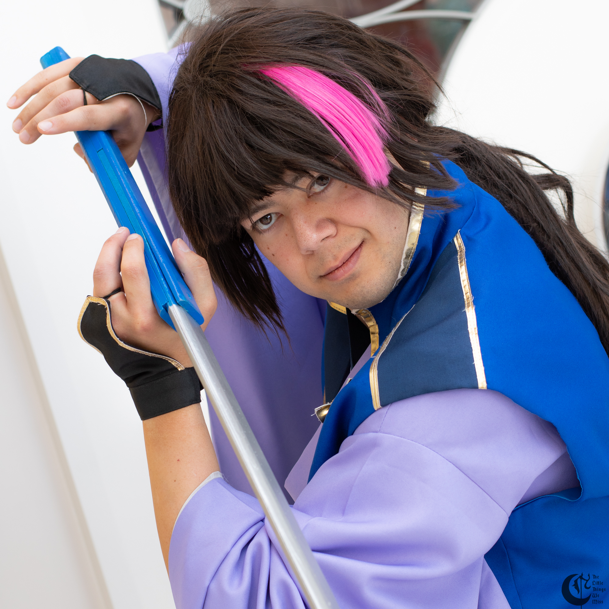 !!190215_Katsucon19_0337!!