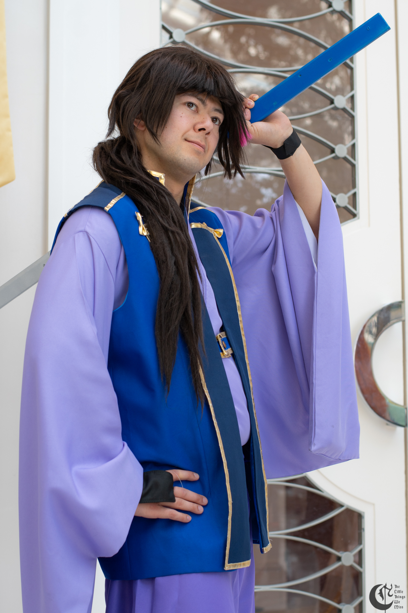 !!190215_Katsucon19_0345!!