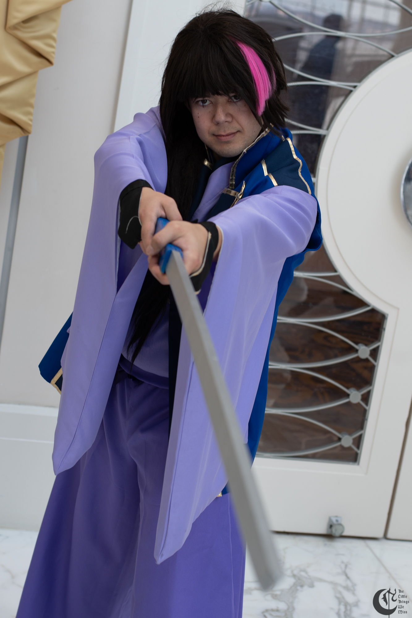 !!190215_Katsucon19_0351!!