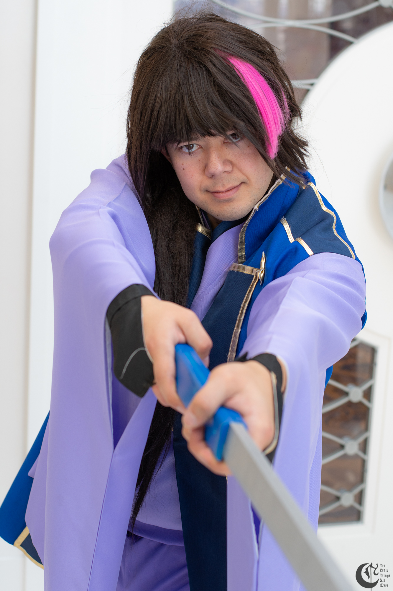 !!190215_Katsucon19_0352!!