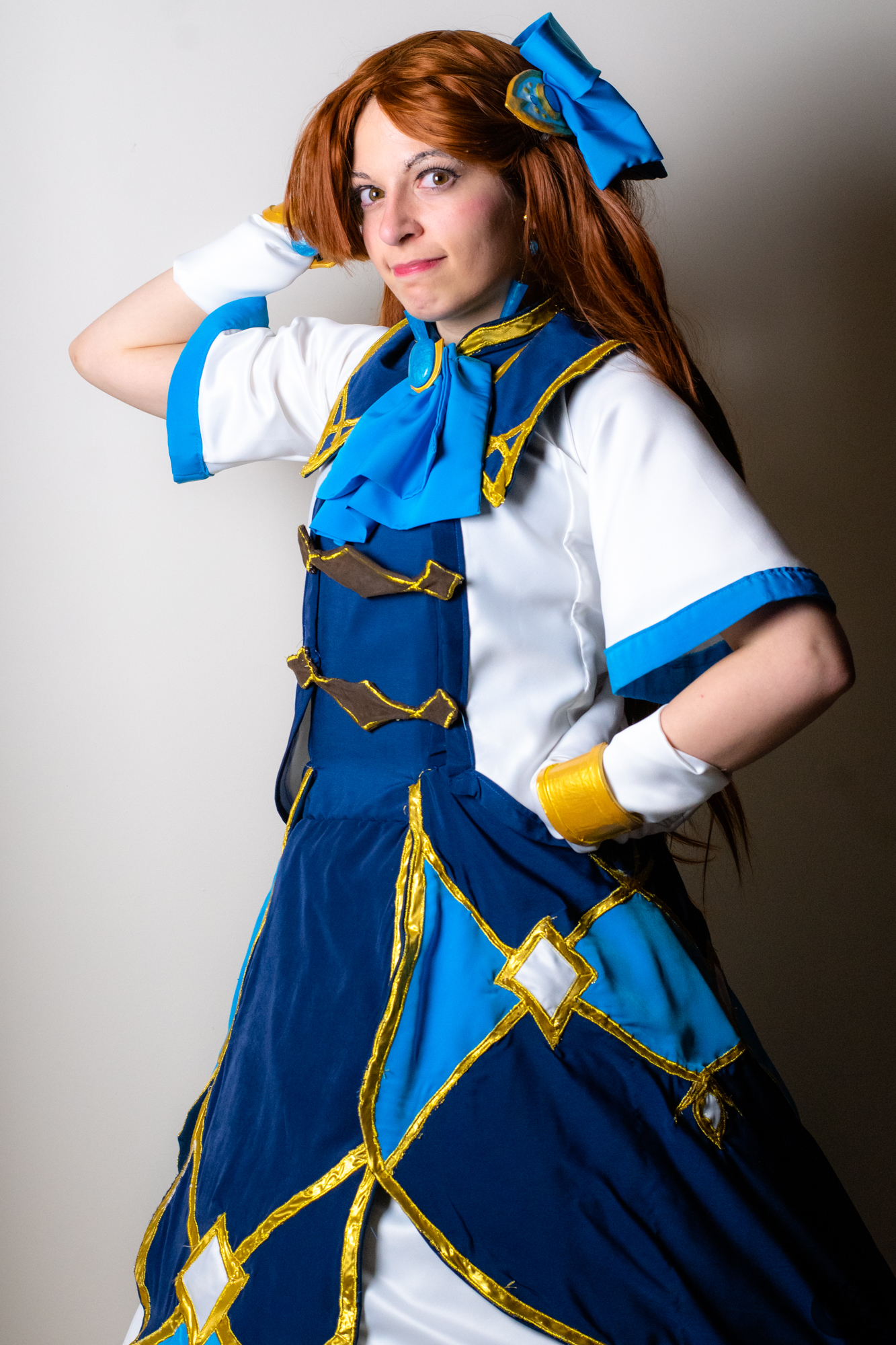 !!190215_Katsucon19_0590!!