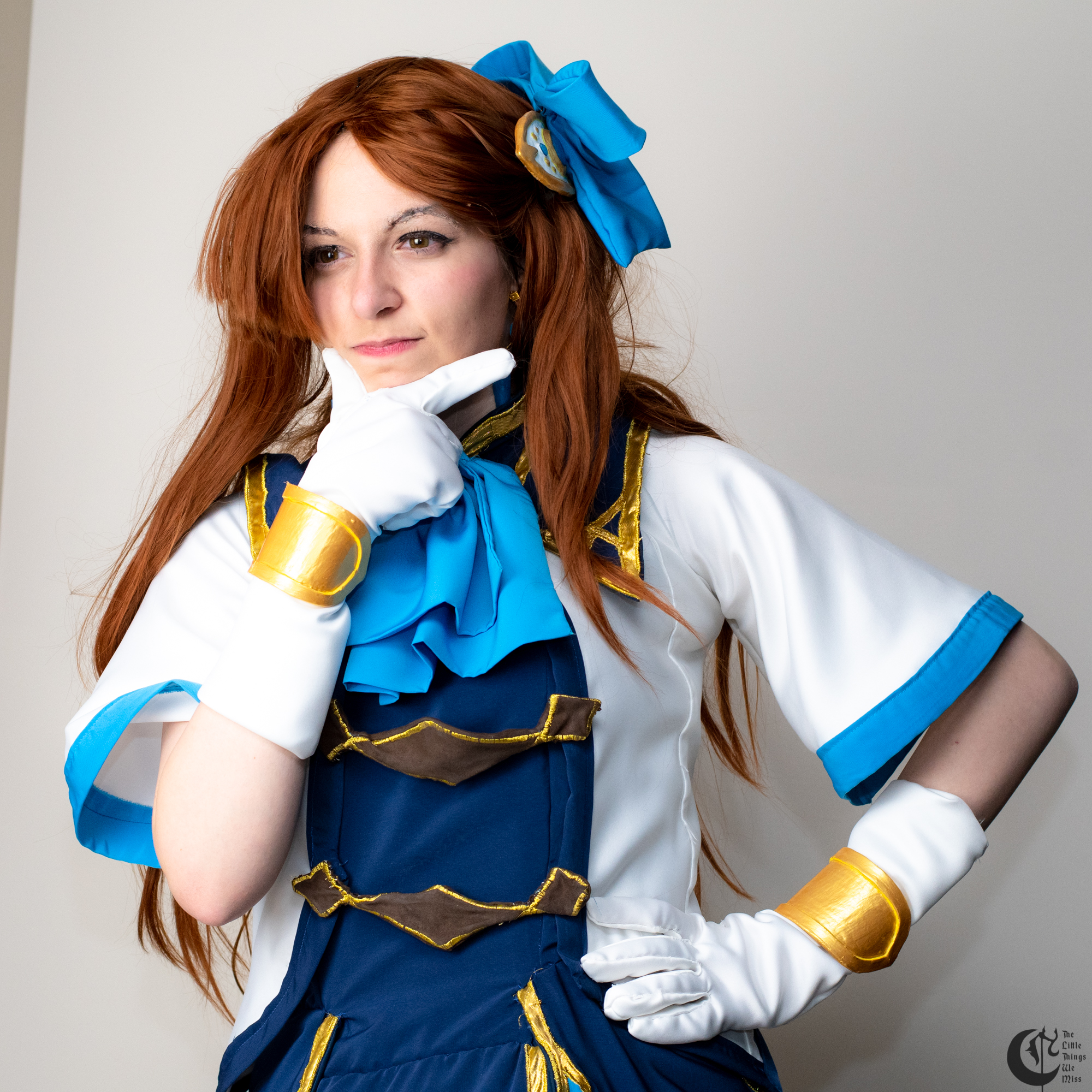 !!190215_Katsucon19_0606!!