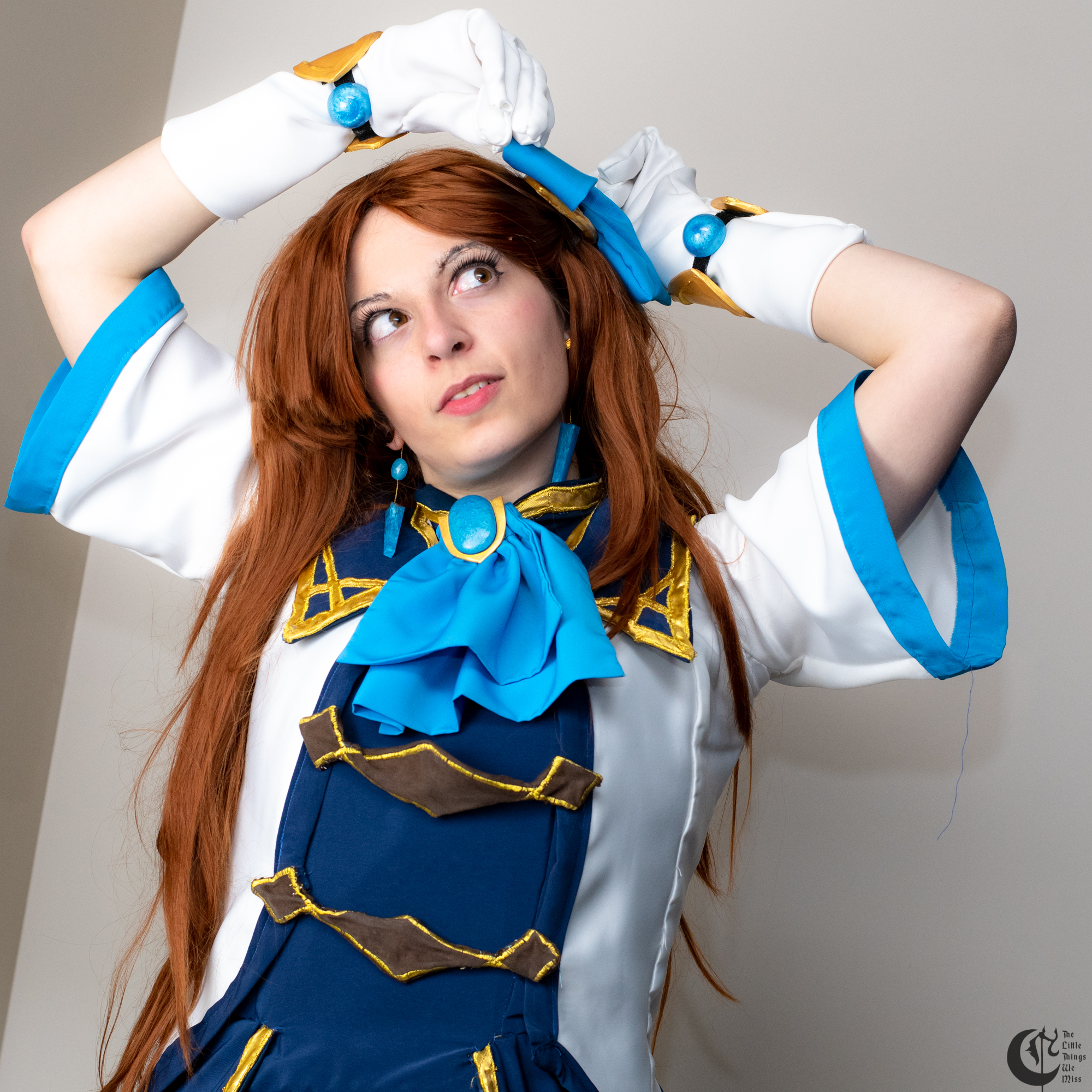 !!190215_Katsucon19_0609!!