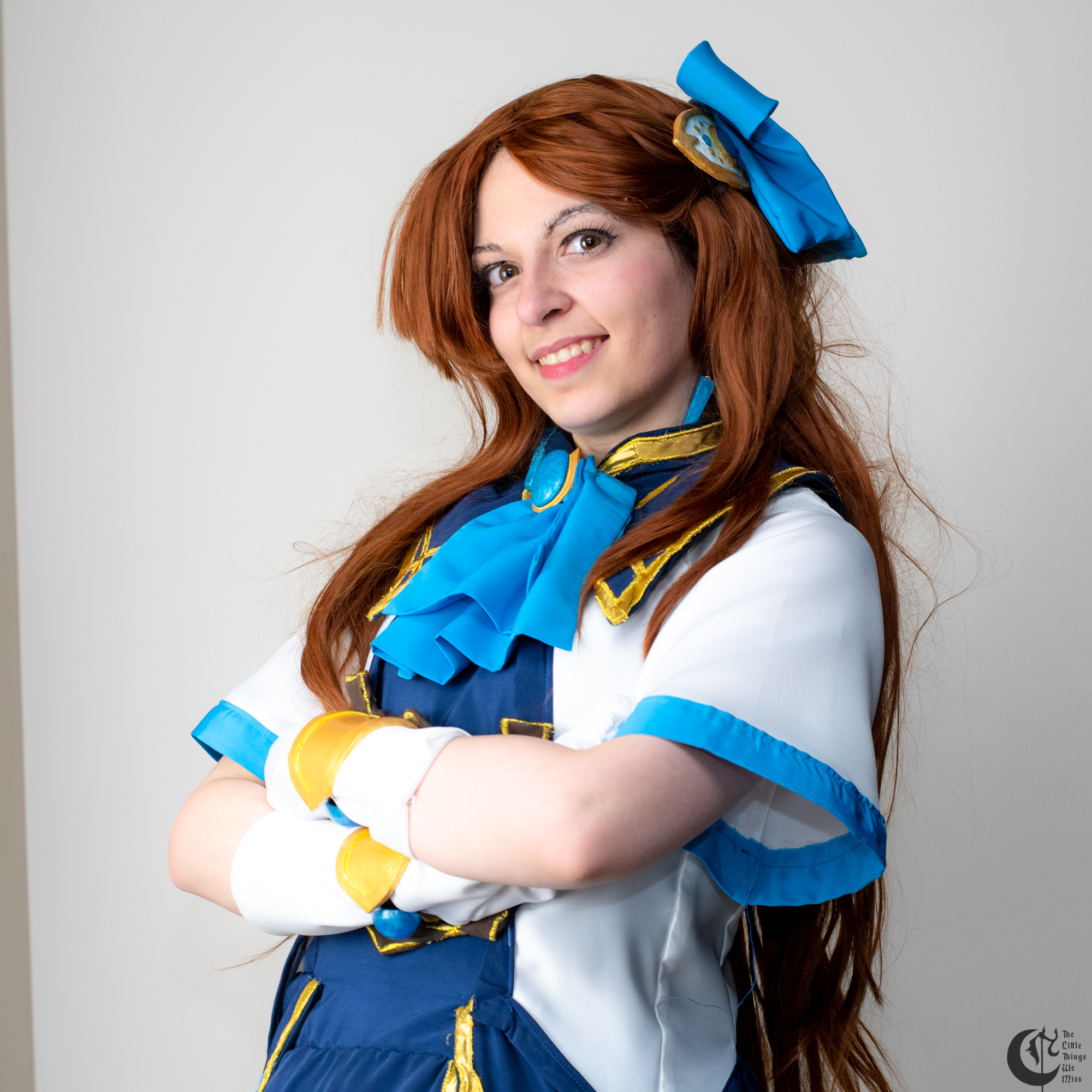 !!190215_Katsucon19_0611!!