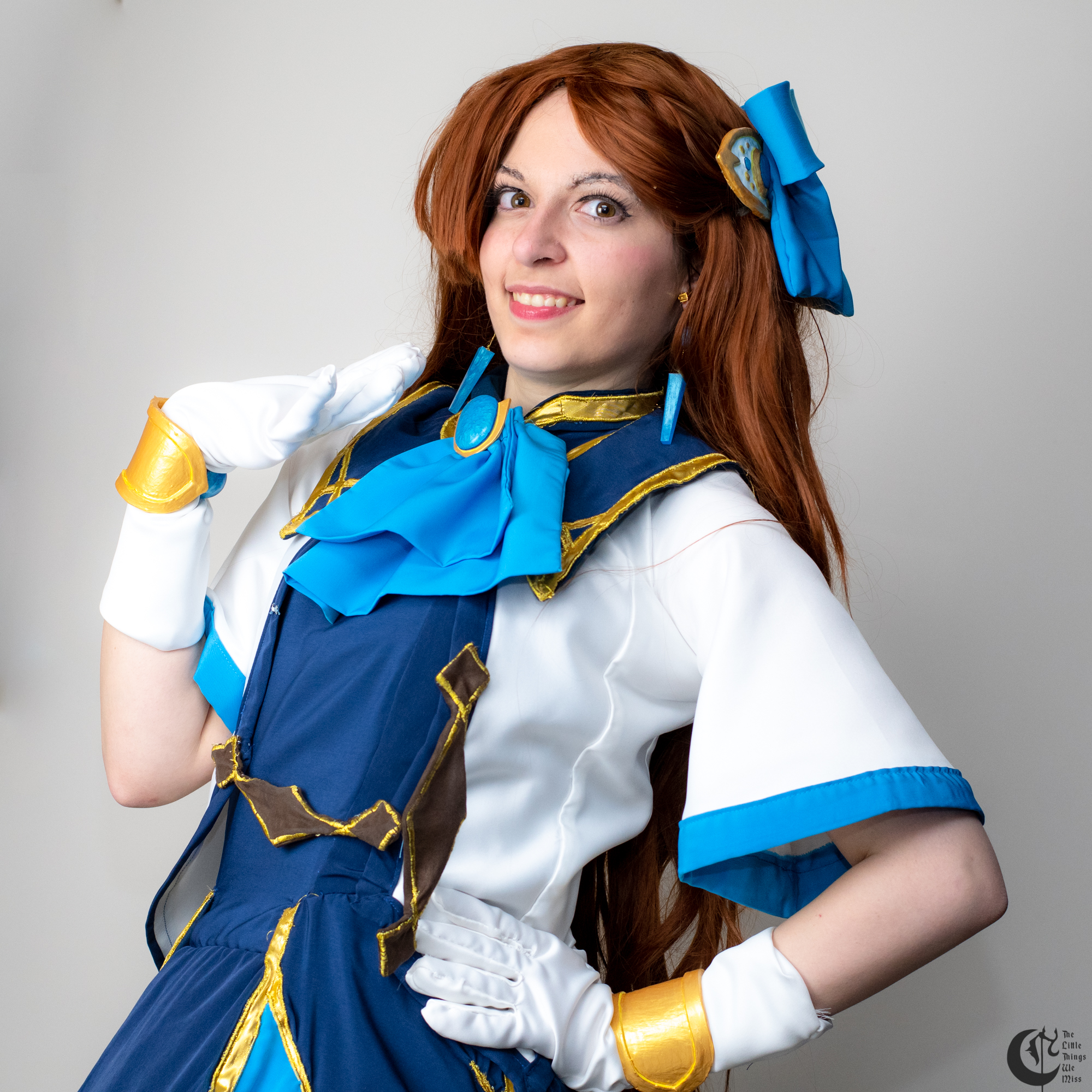 !!190215_Katsucon19_0613!!