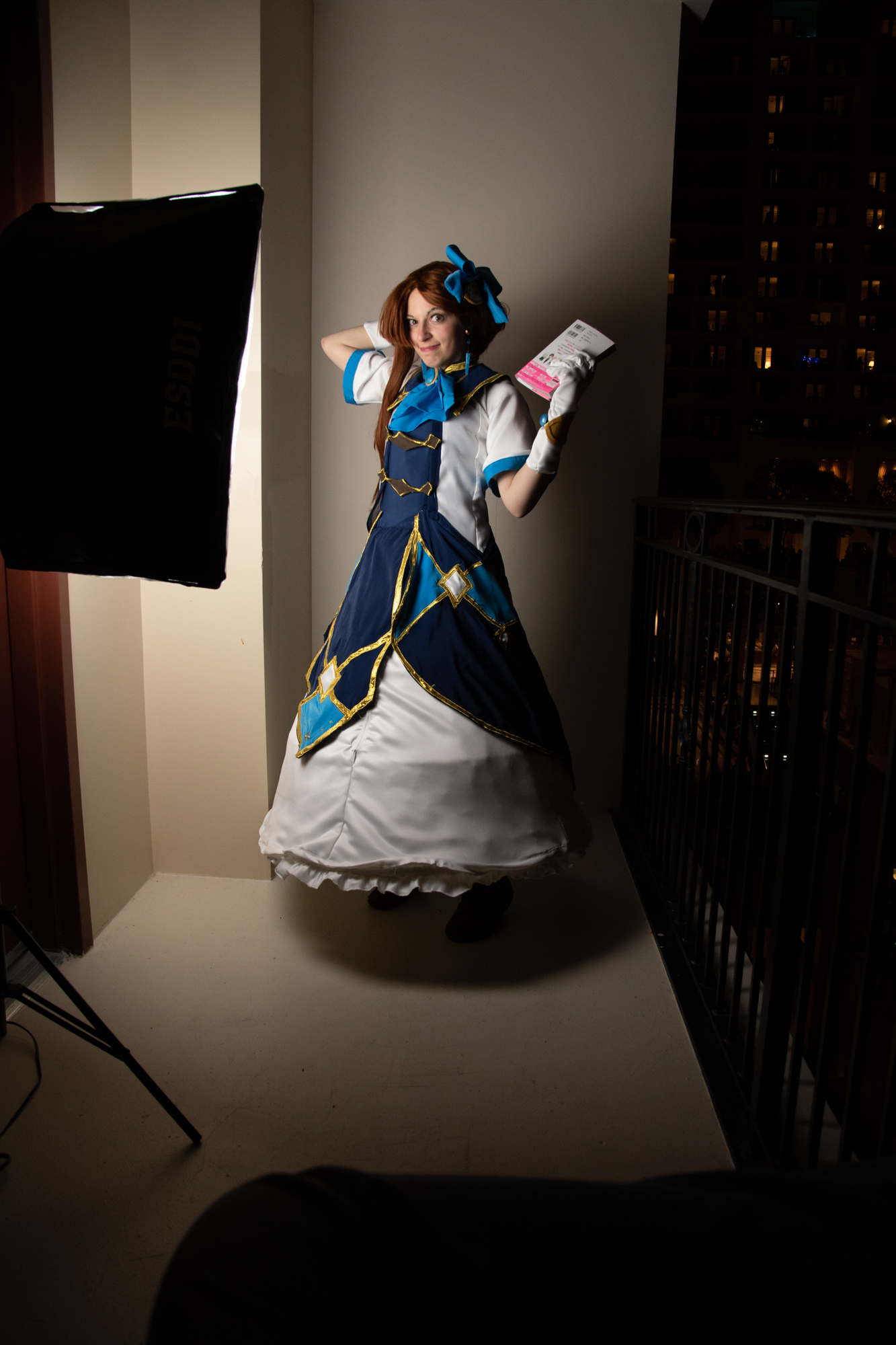 !!190215_Katsucon19_0616!!