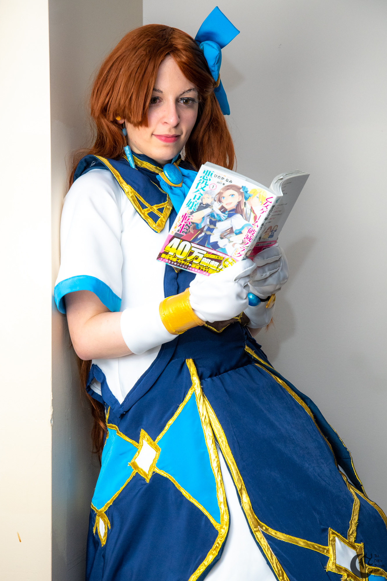 !!190215_Katsucon19_0626!!