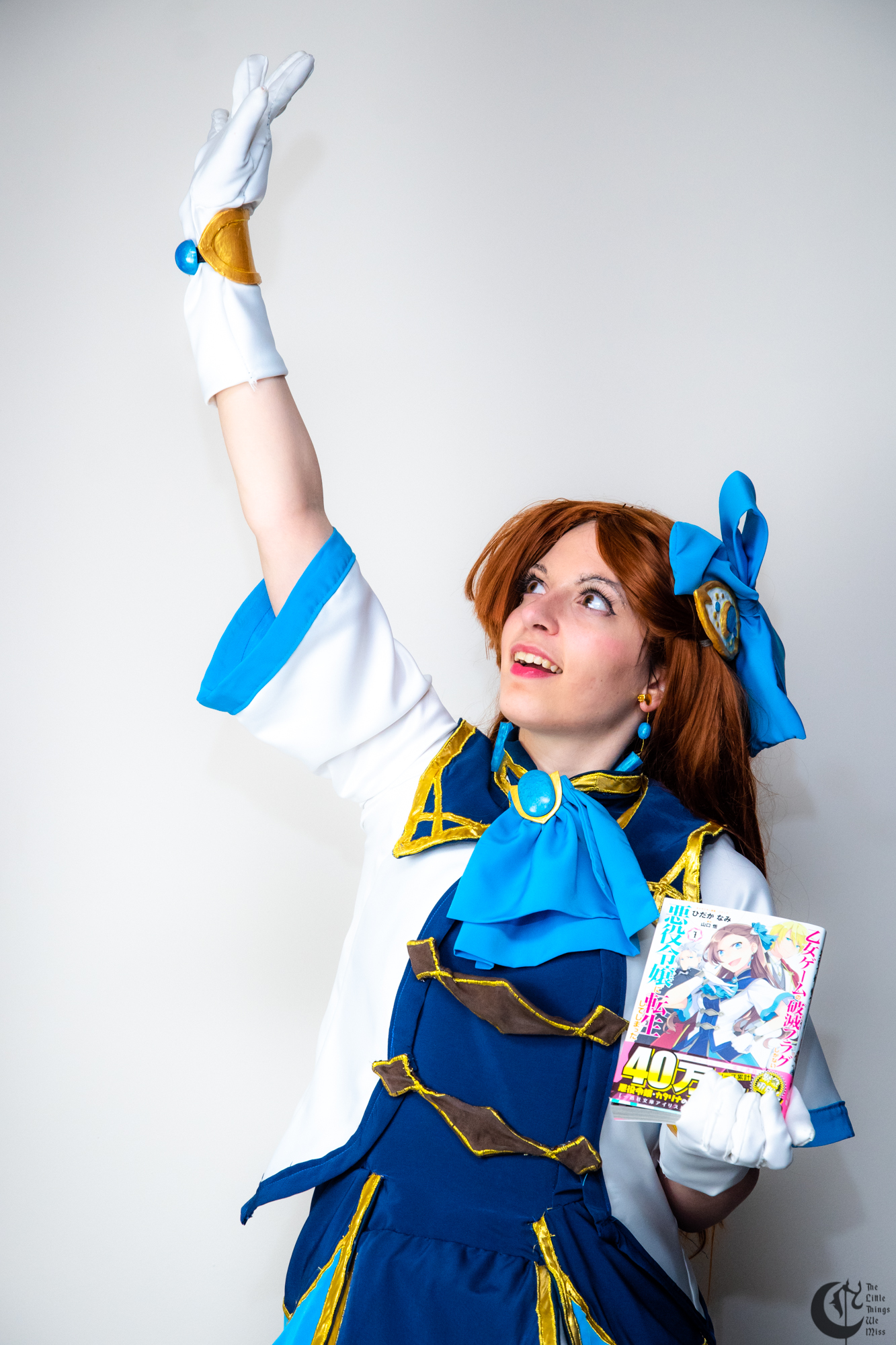 !!190215_Katsucon19_0629!!