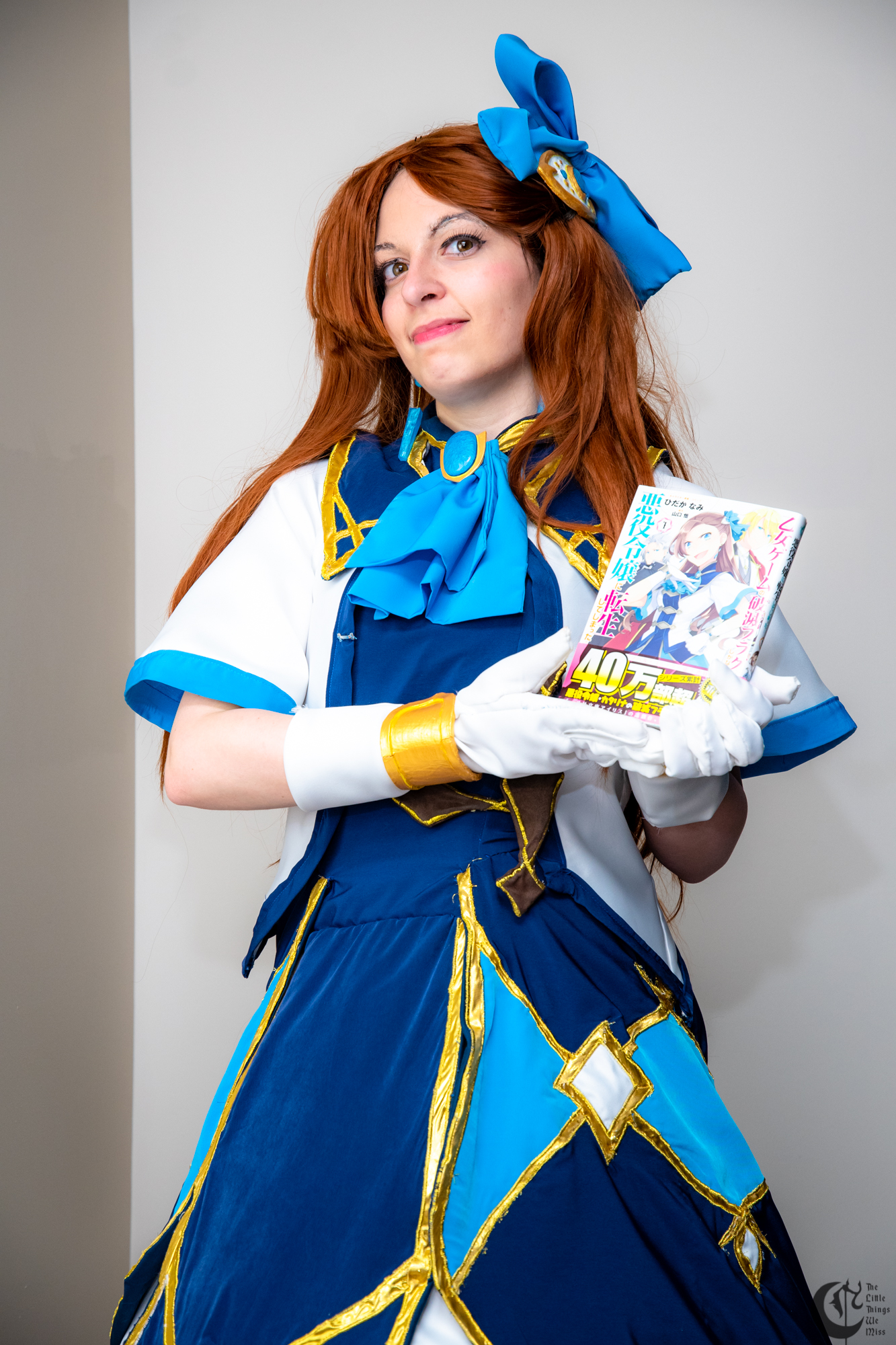 !!190215_Katsucon19_0636!!