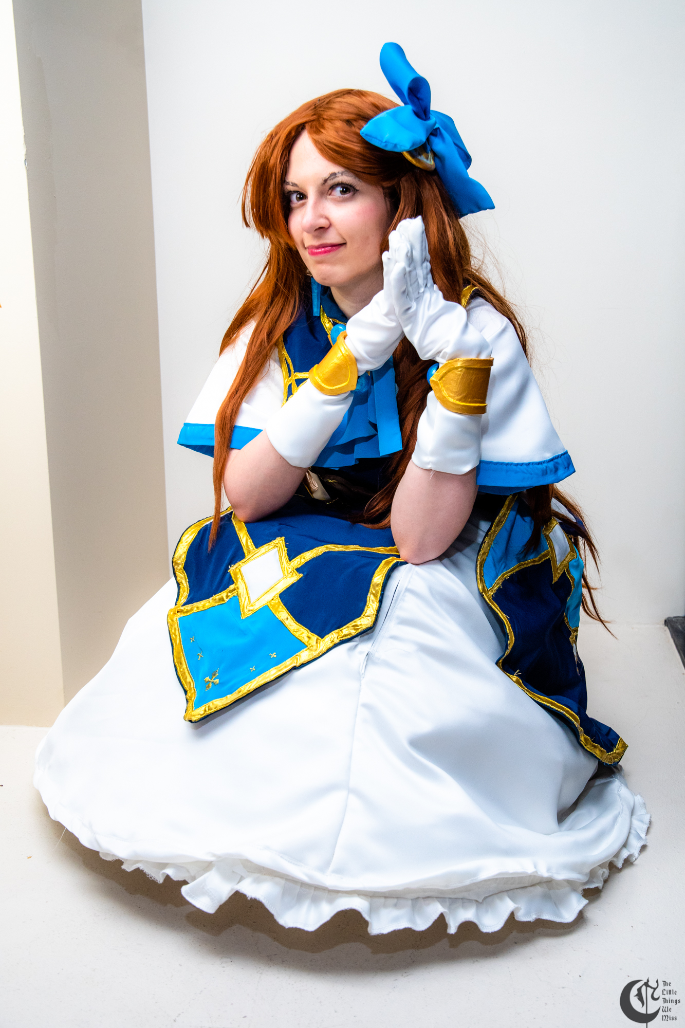 !!190215_Katsucon19_0655!!