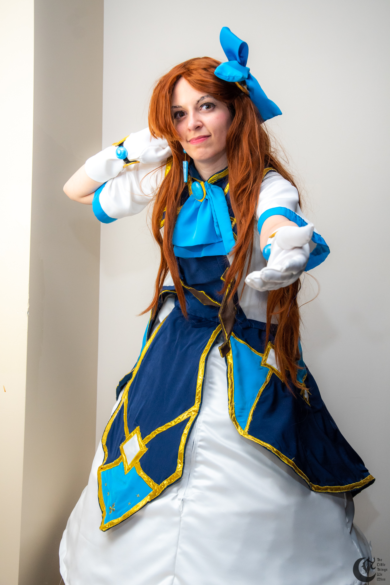 !!190215_Katsucon19_0661!!