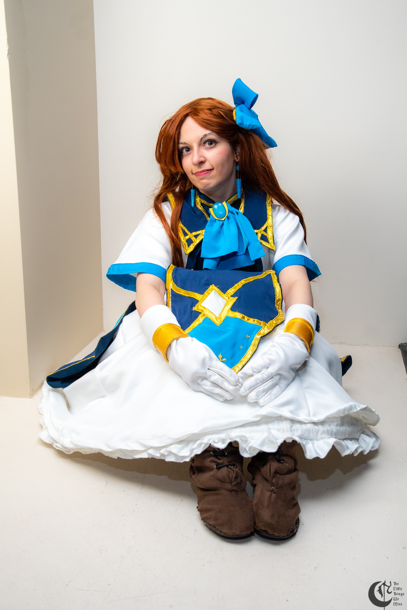 !!190215_Katsucon19_0662!!