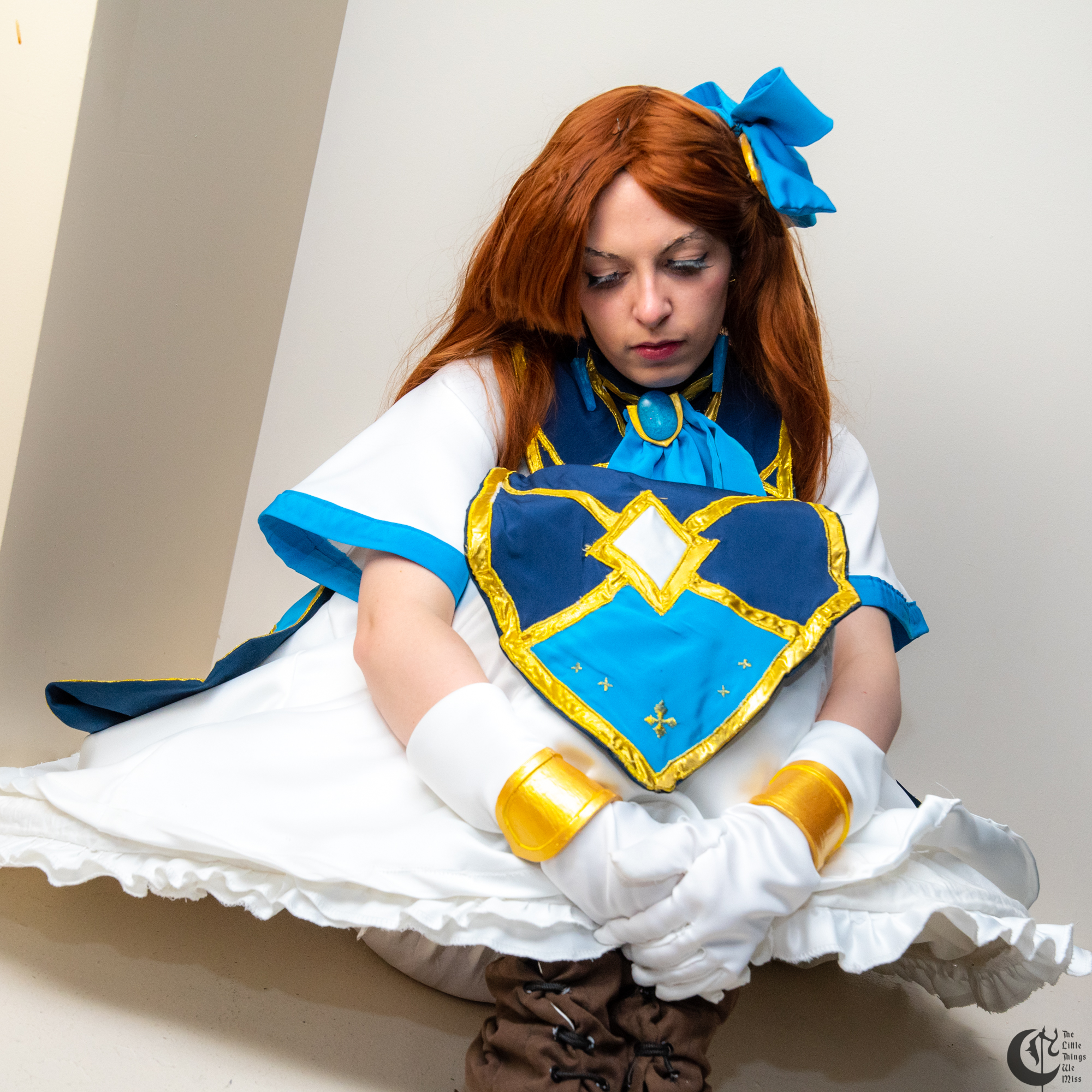 !!190215_Katsucon19_0667!!