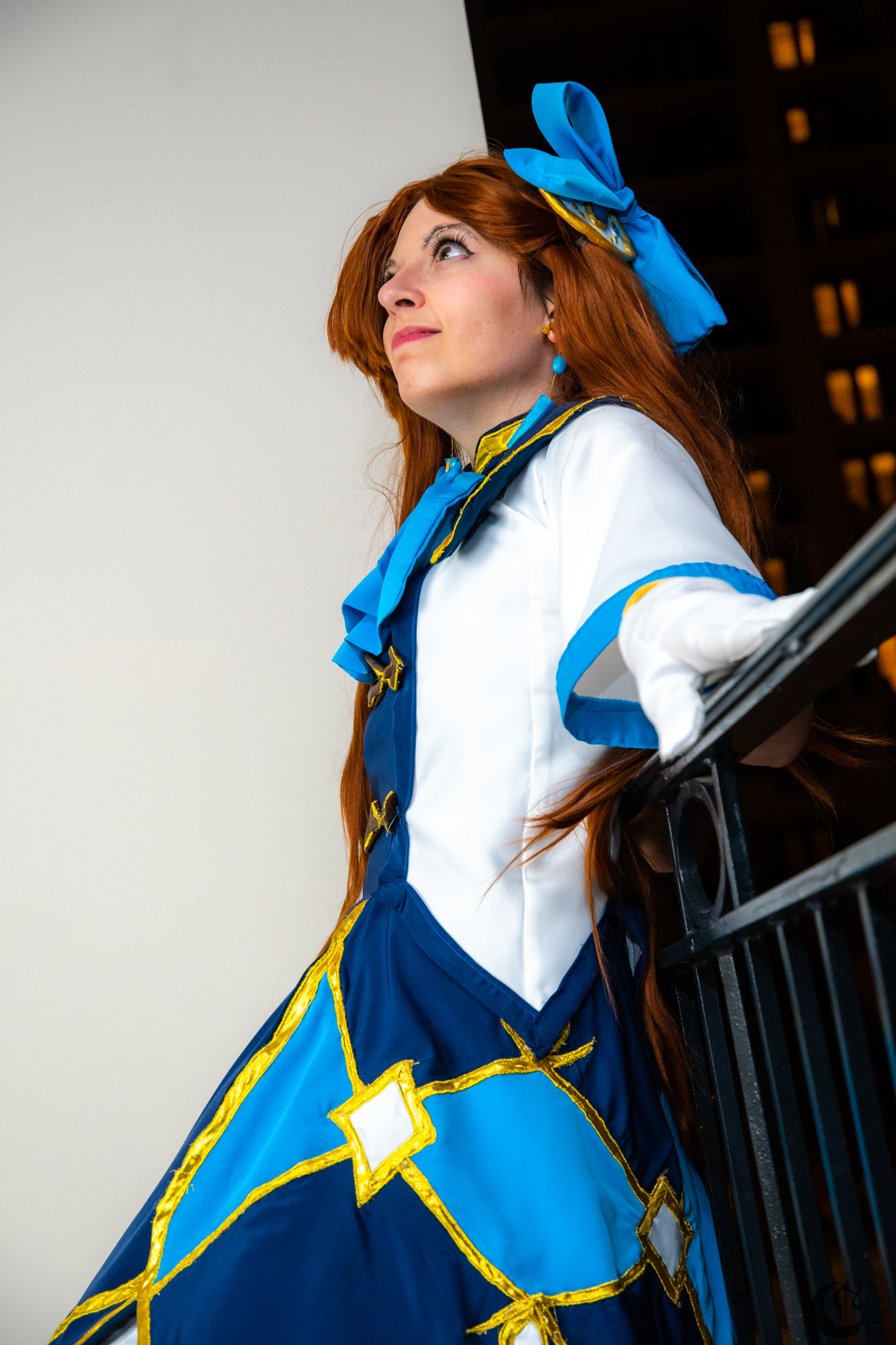 !!190215_Katsucon19_0675!!