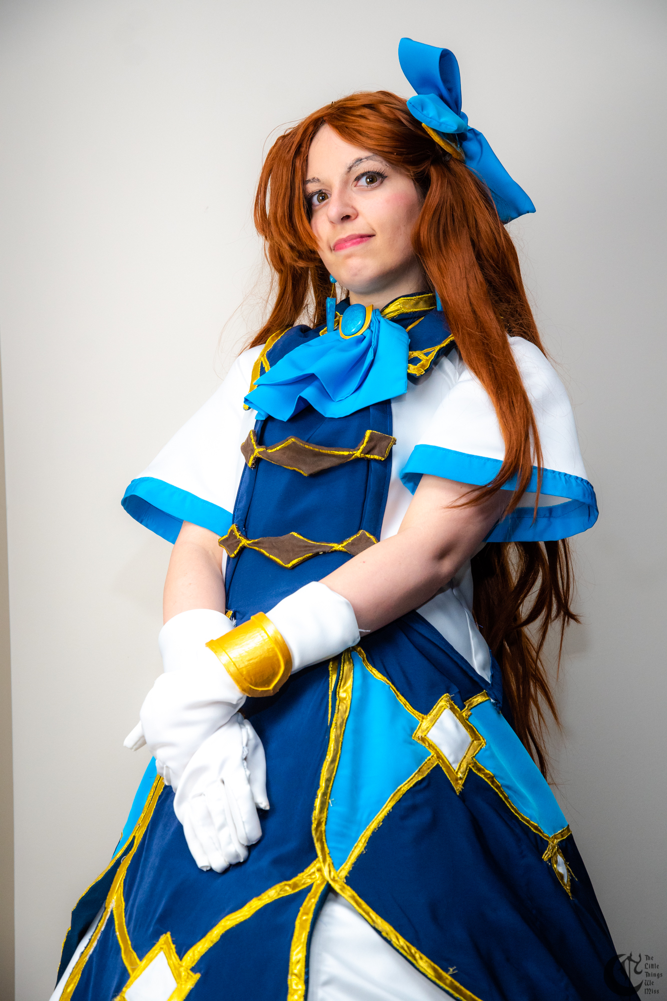 !!190215_Katsucon19_0676!!