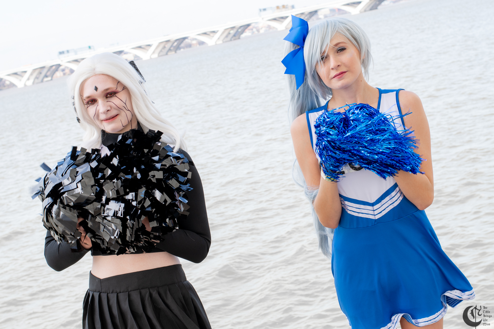 !!190215_Katsucon19_0368!!