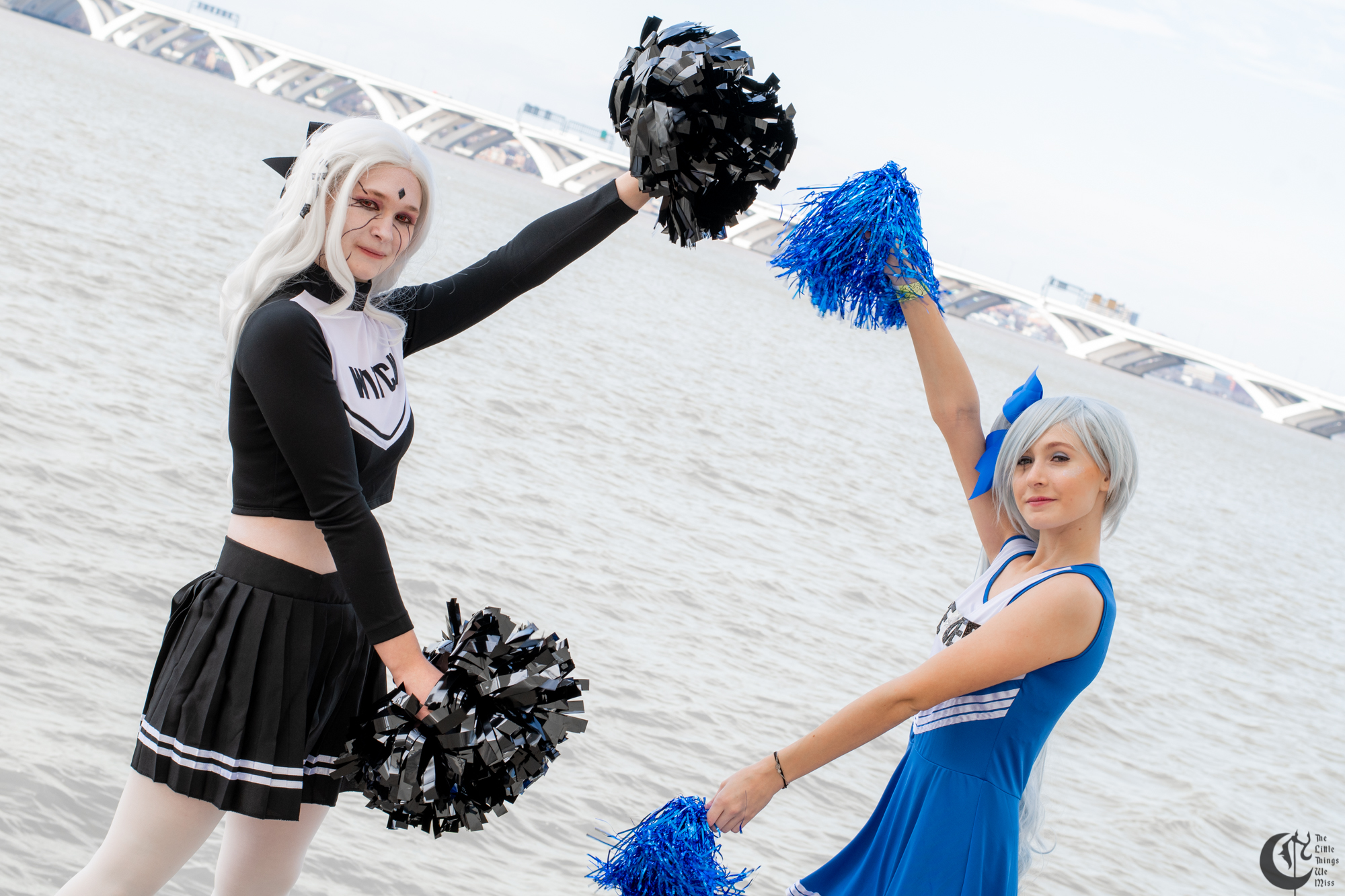 !!190215_Katsucon19_0378!!