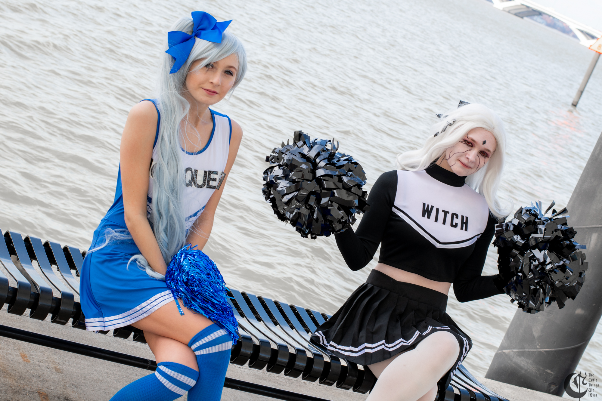 !!190215_Katsucon19_0389!!