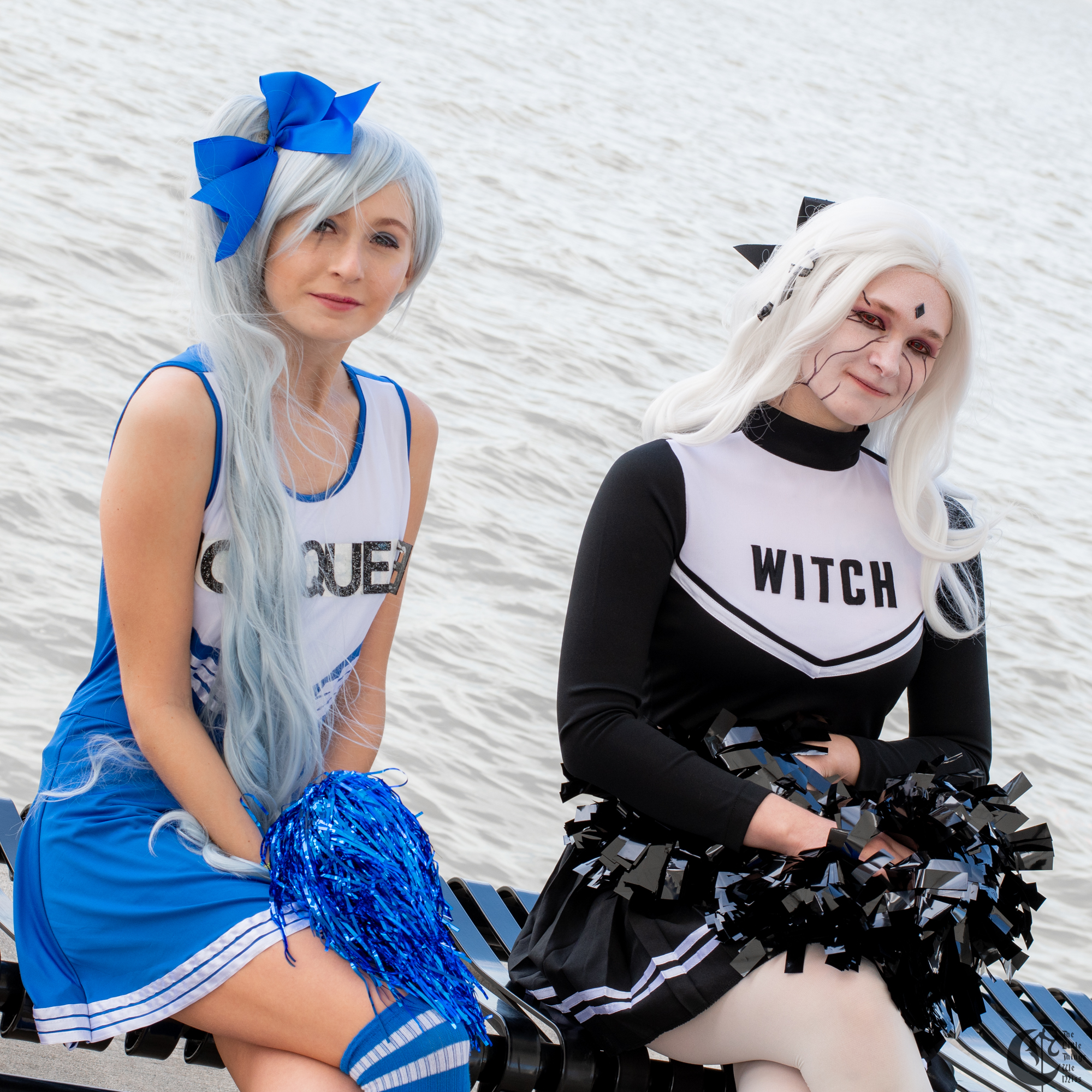 !!190215_Katsucon19_0394!!
