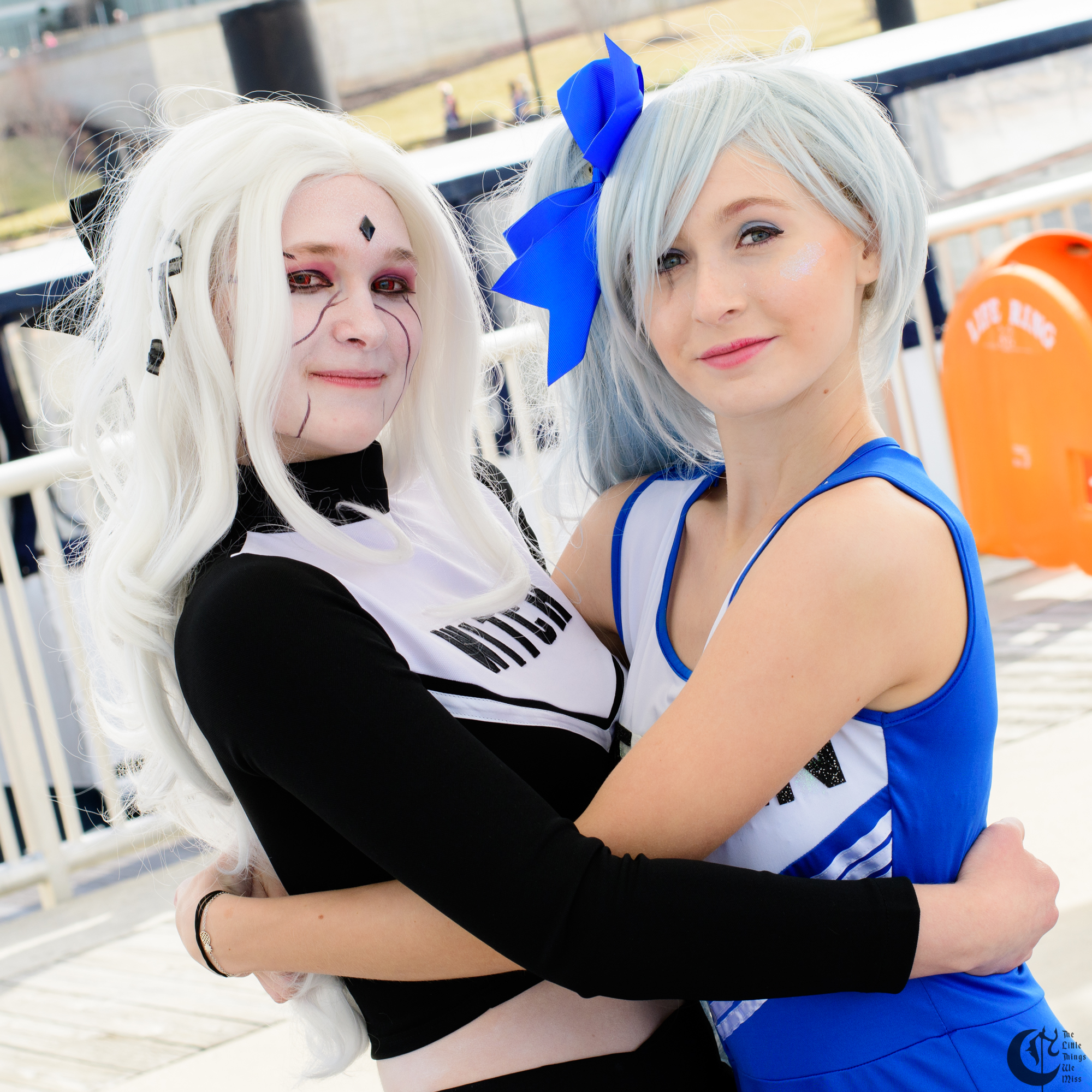 !!190215_Katsucon19_0405!!