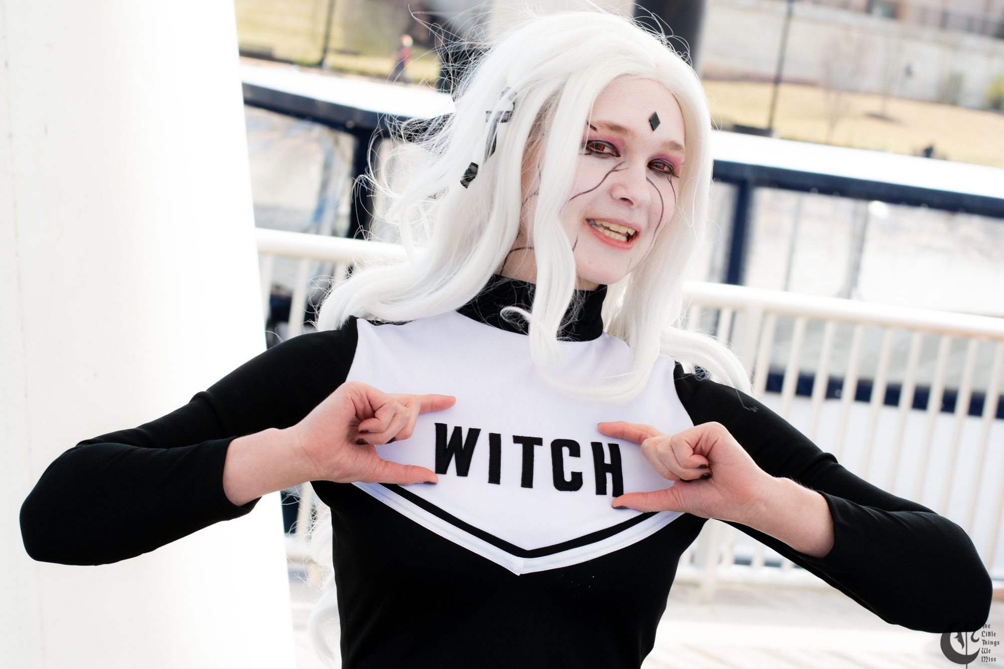 !!190215_Katsucon19_0407!!