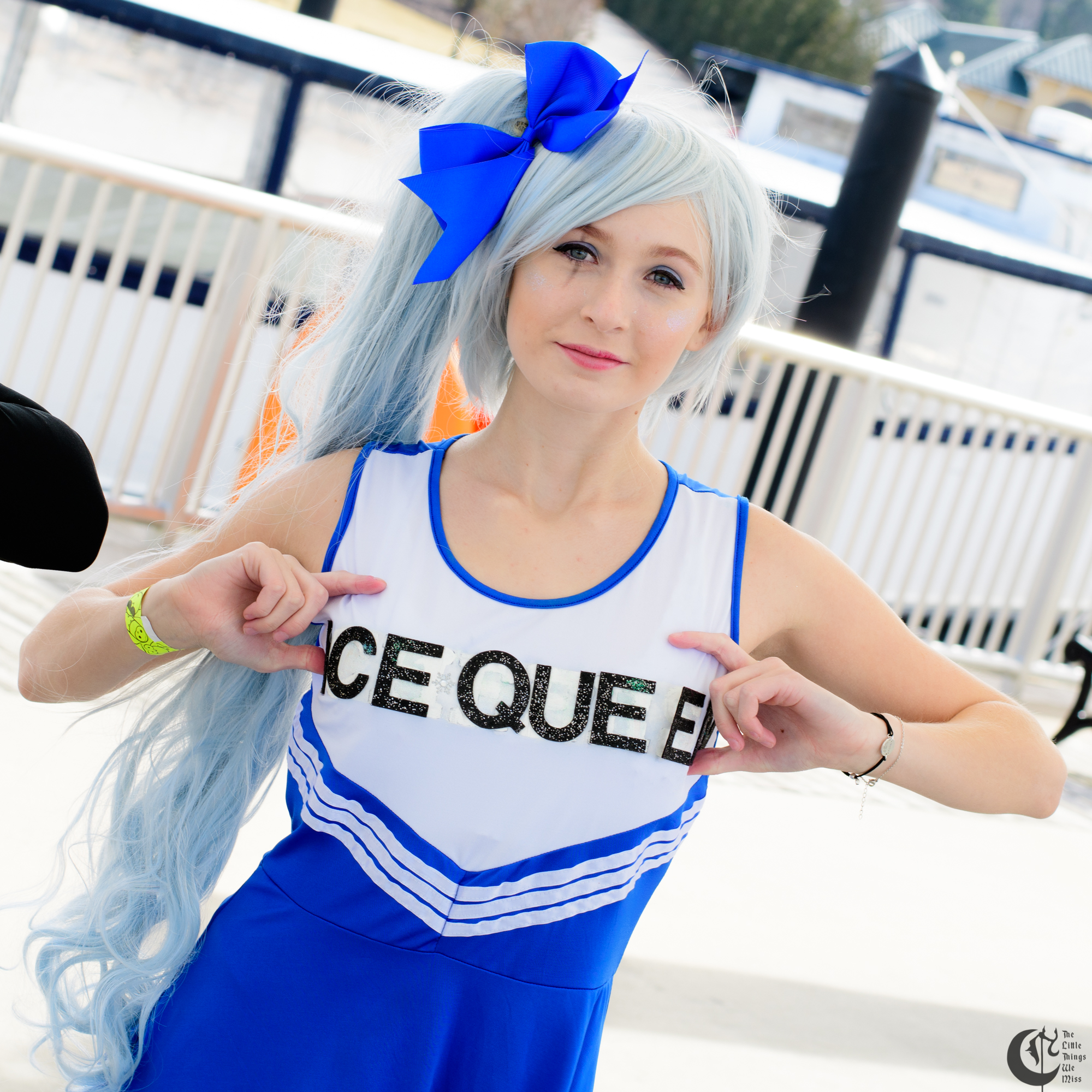 !!190215_Katsucon19_0410!!