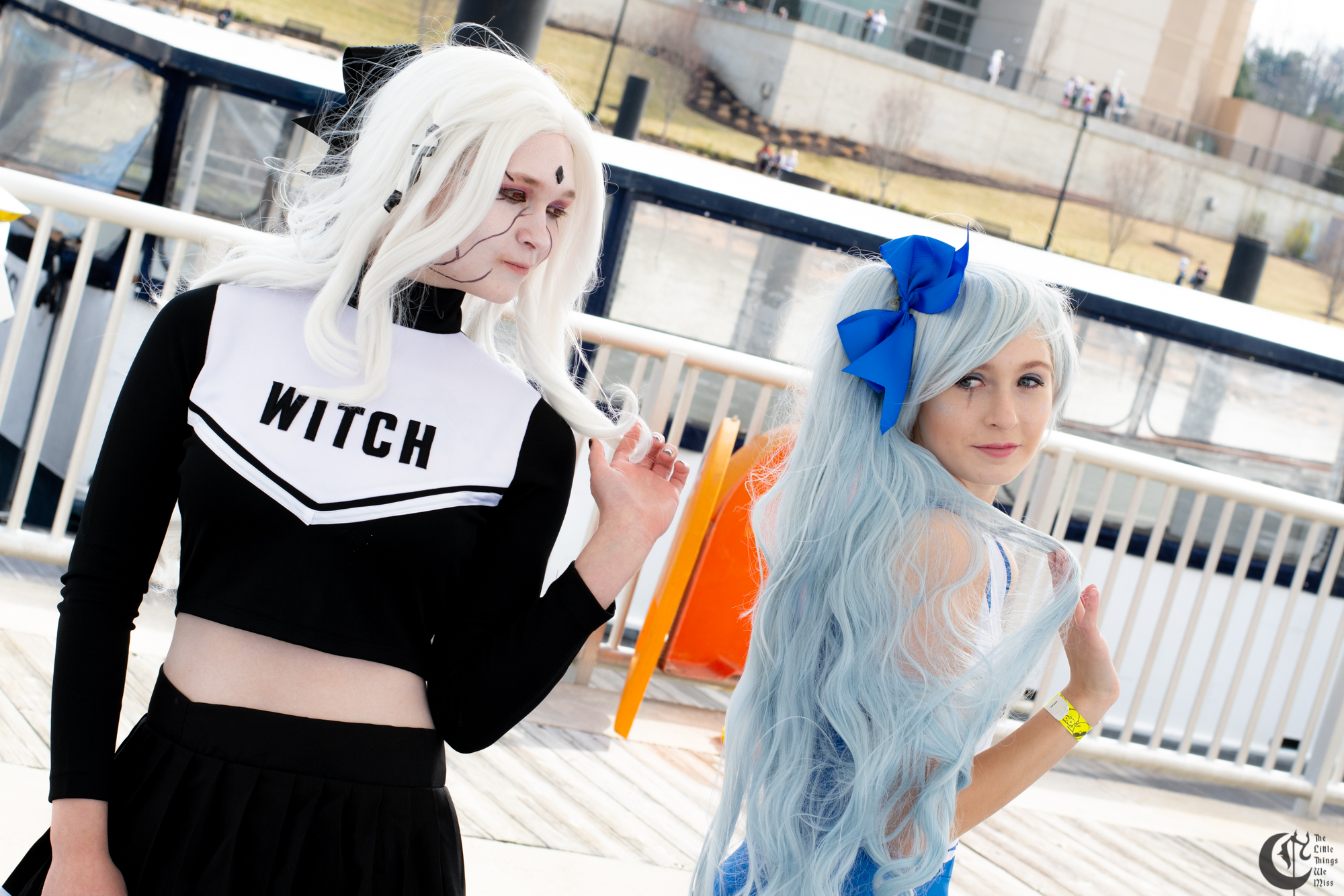 !!190215_Katsucon19_0418!!