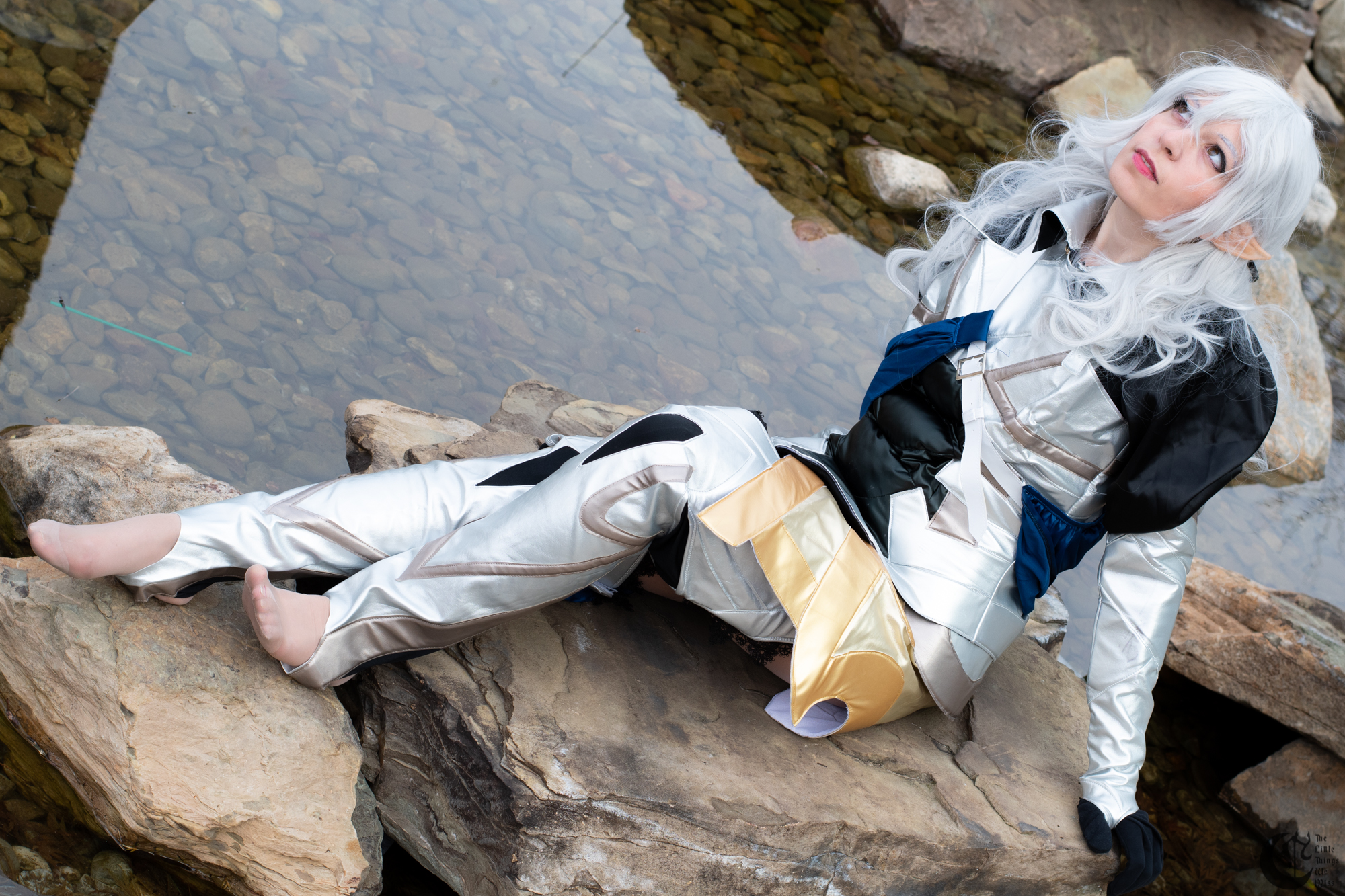 !!190216_Katsucon19_0794!!