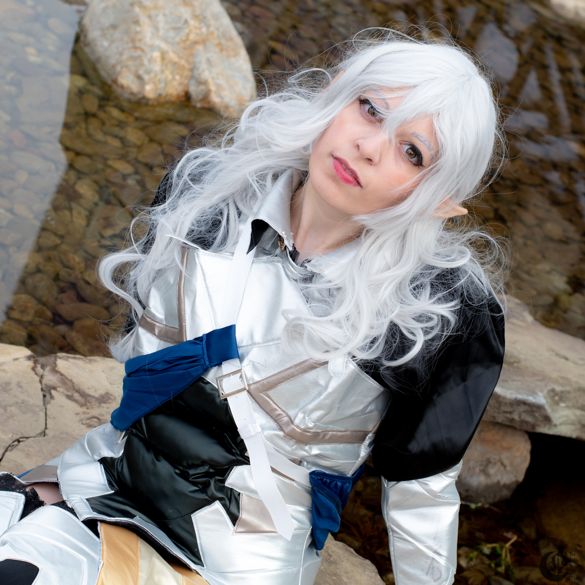 !!190216_Katsucon19_0797!!