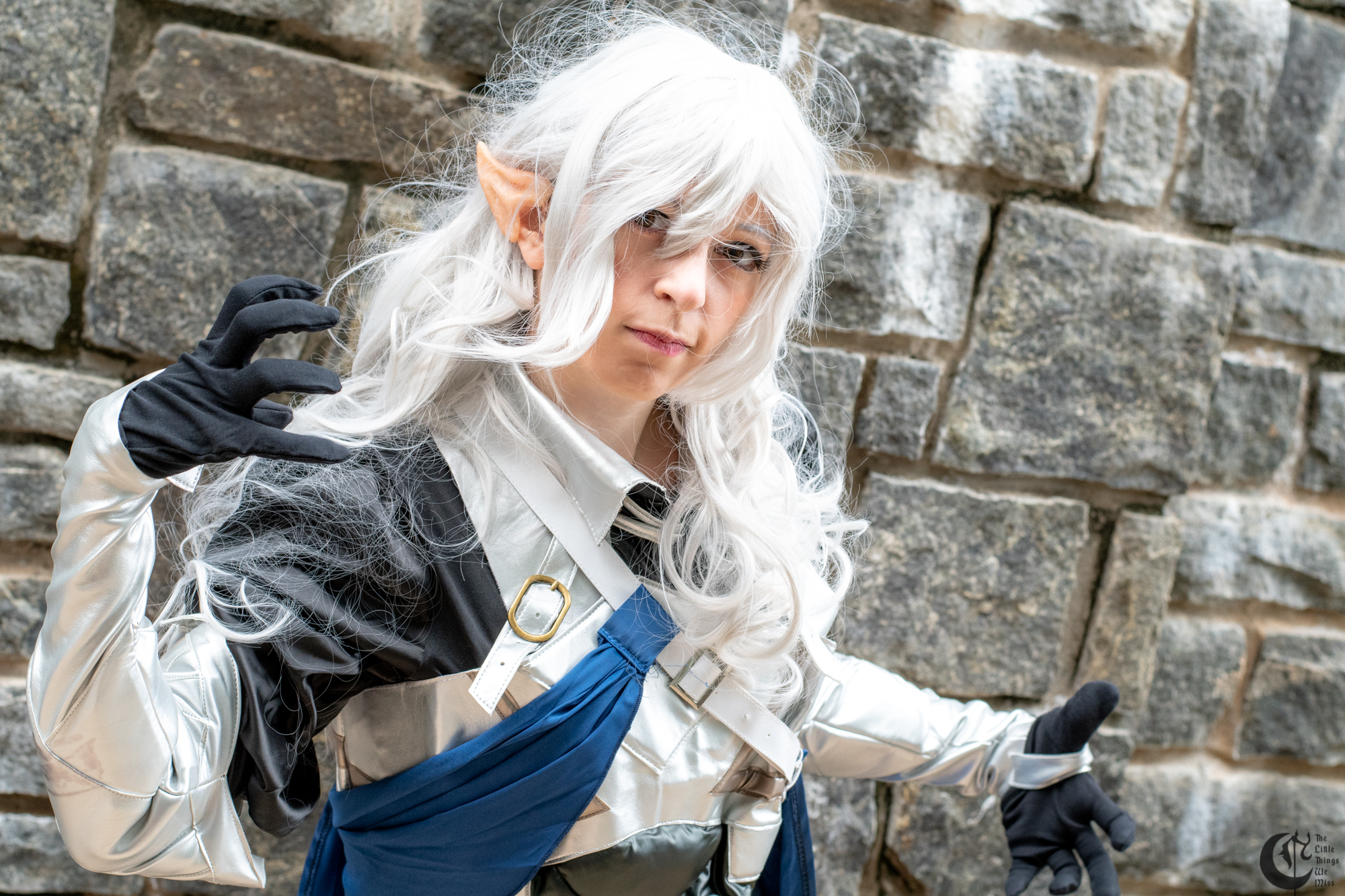 !!190216_Katsucon19_0900!!