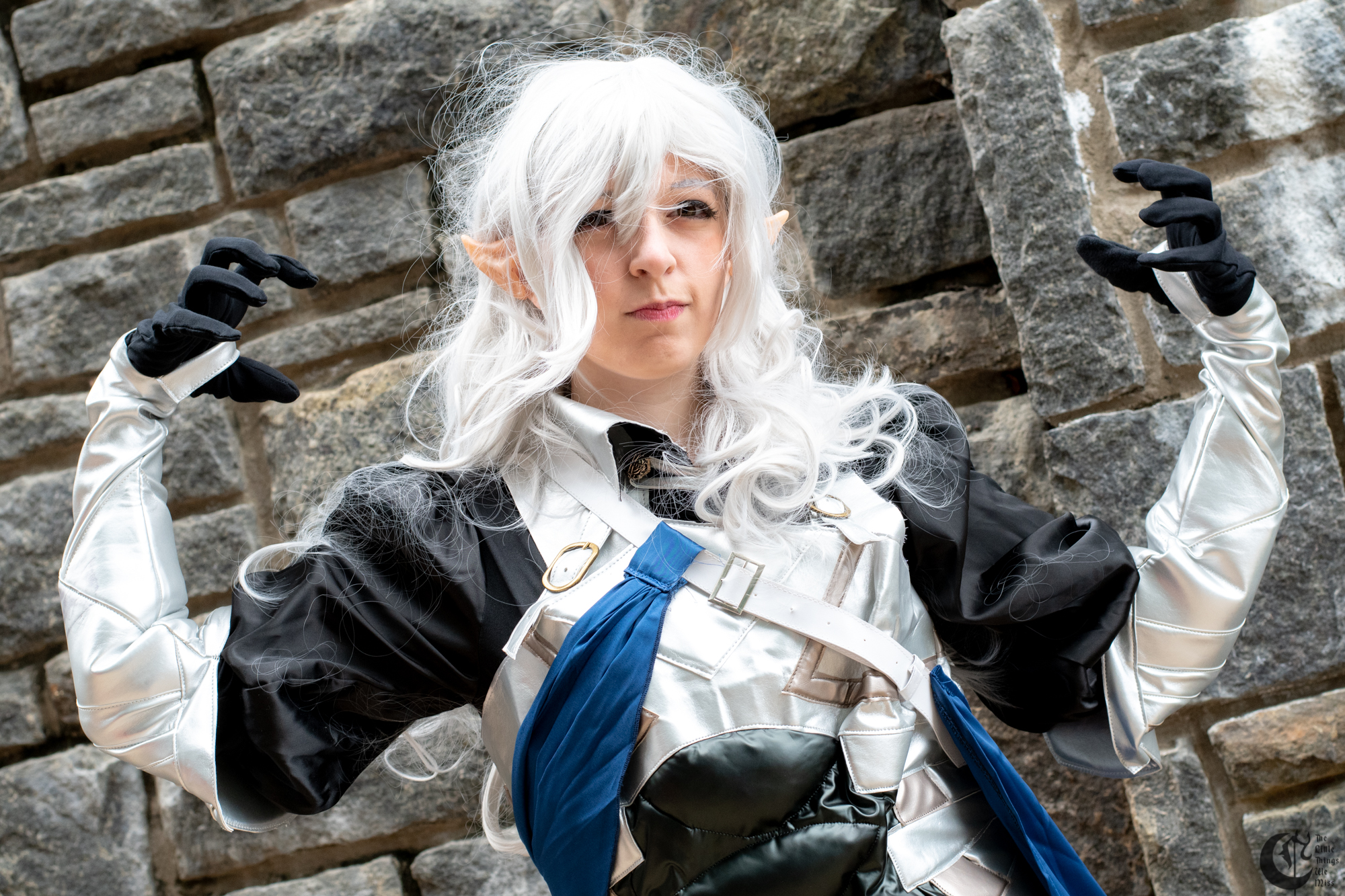 !!190216_Katsucon19_0903!!