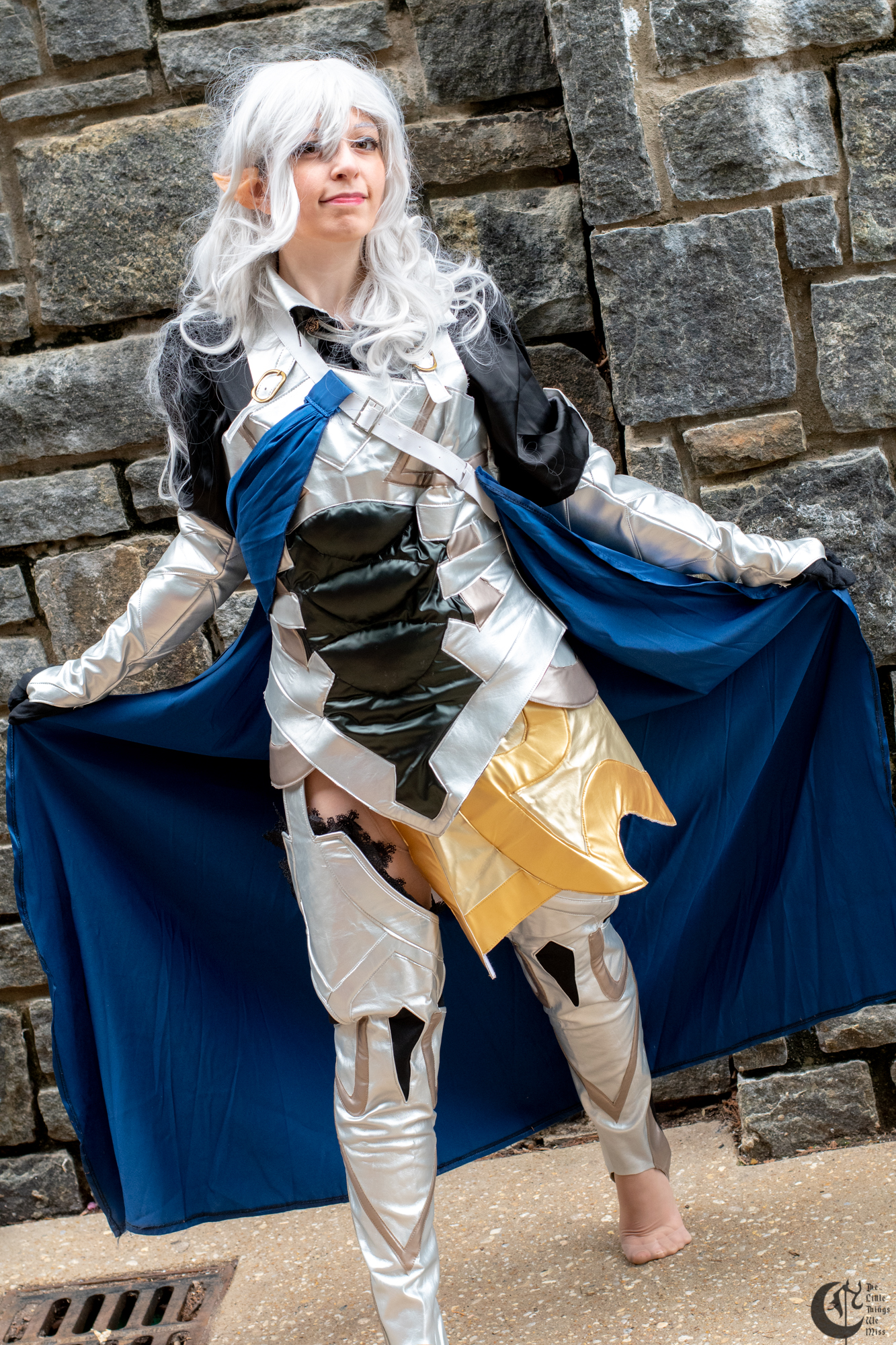 !!190216_Katsucon19_0907!!