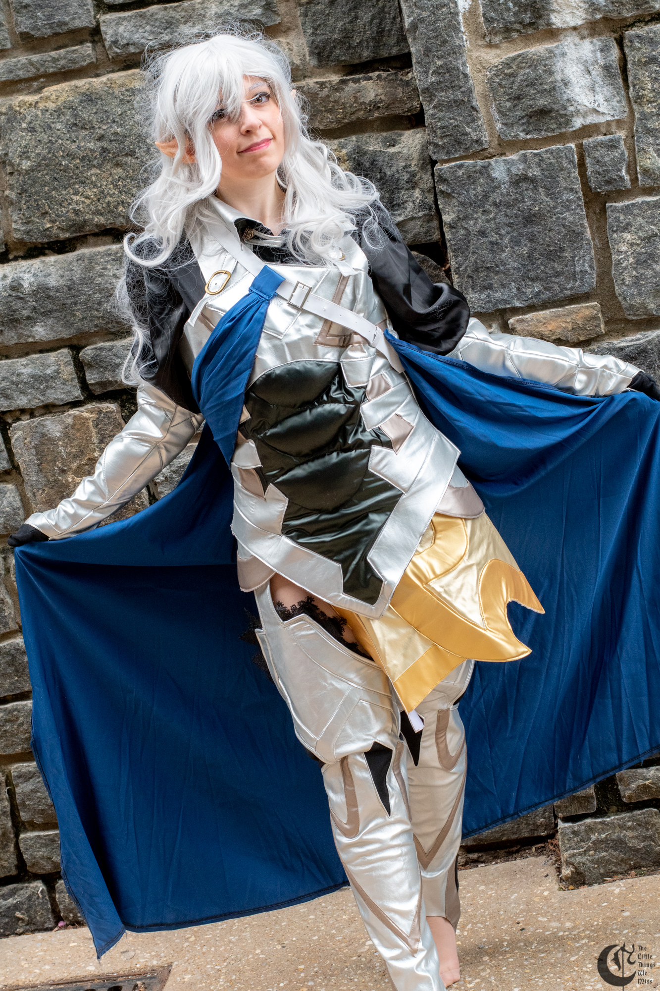 !!190216_Katsucon19_0908!!