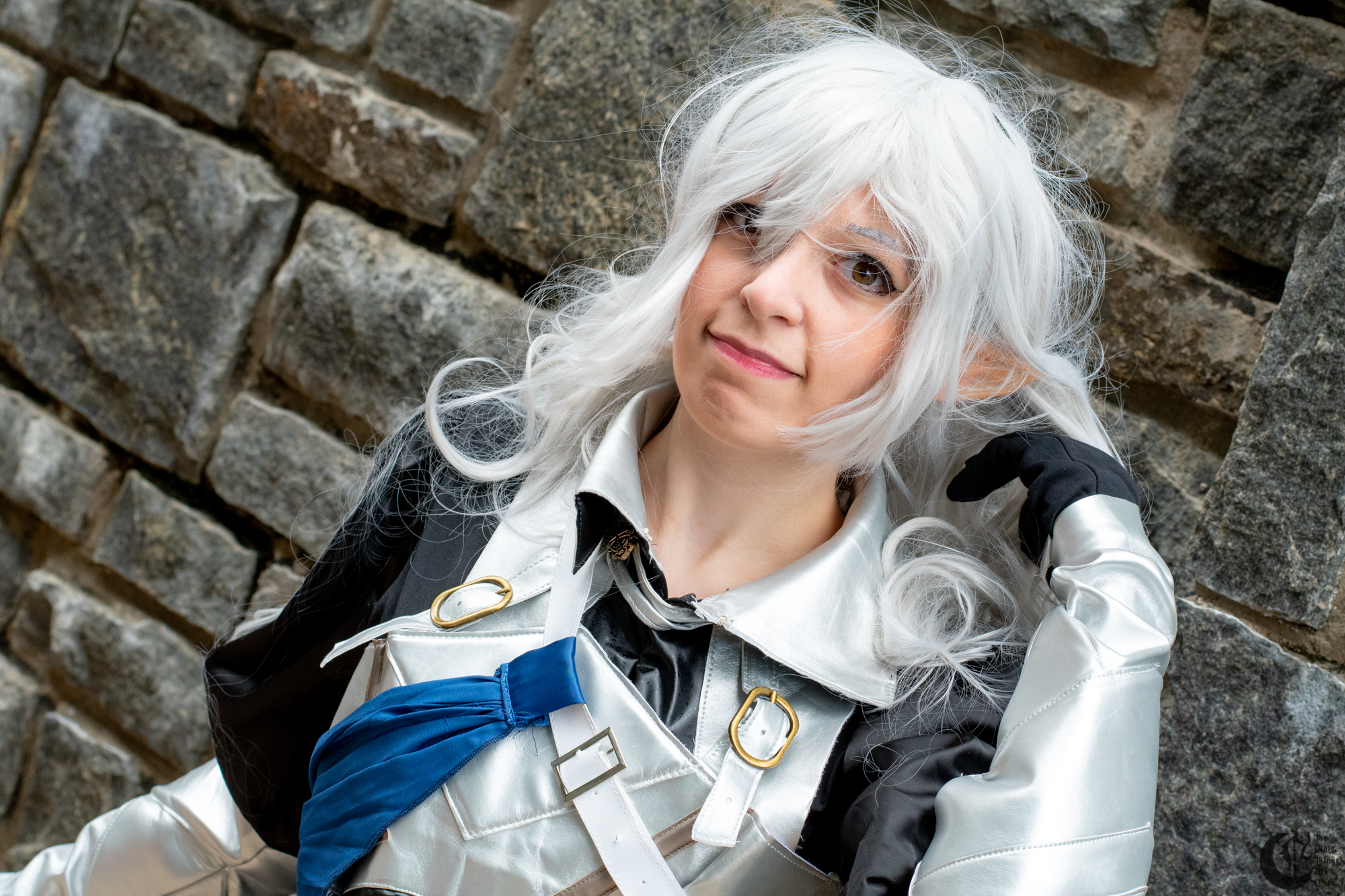 !!190216_Katsucon19_0910!!