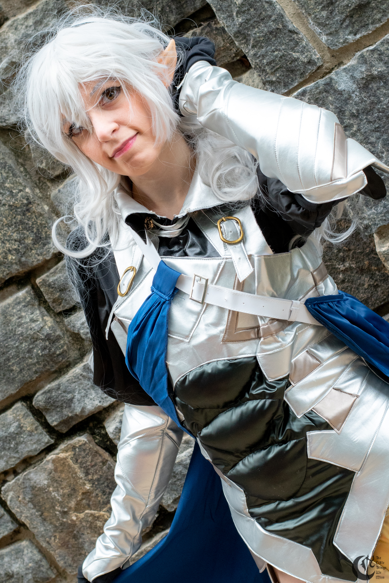 !!190216_Katsucon19_0914!!