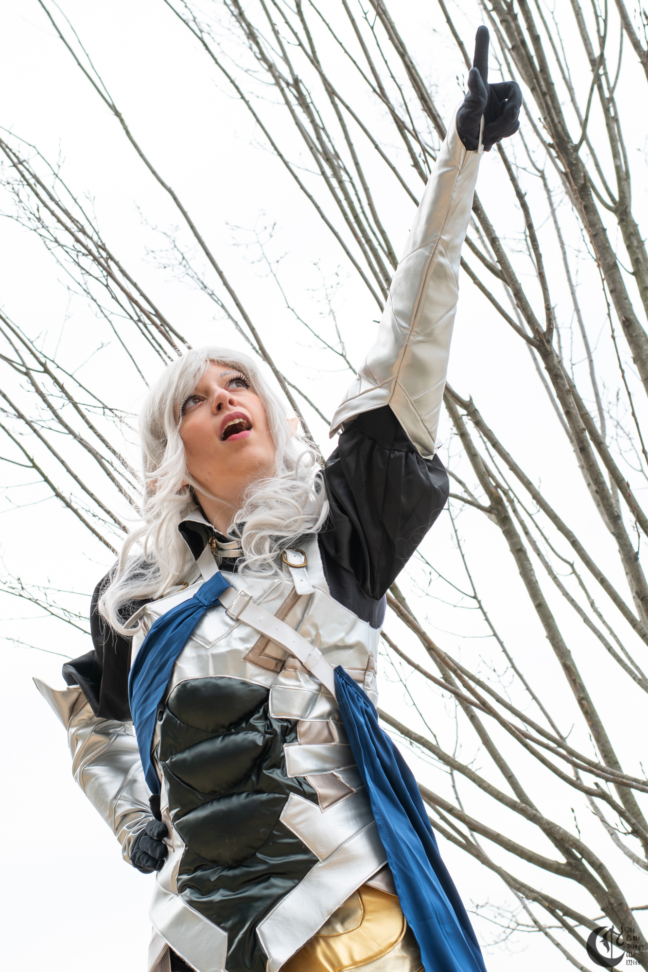 !!190216_Katsucon19_0941!!