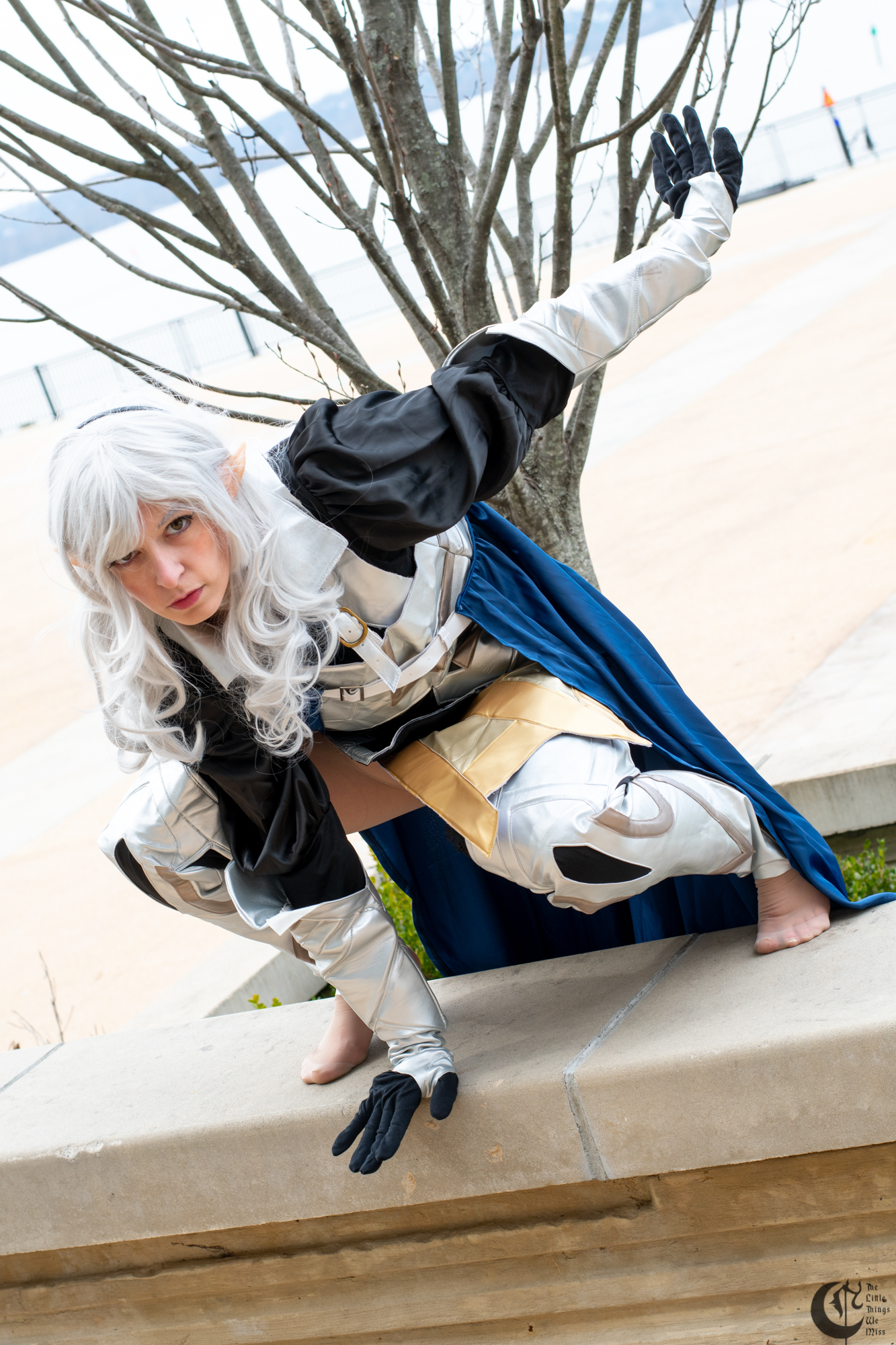 !!190216_Katsucon19_0944!!