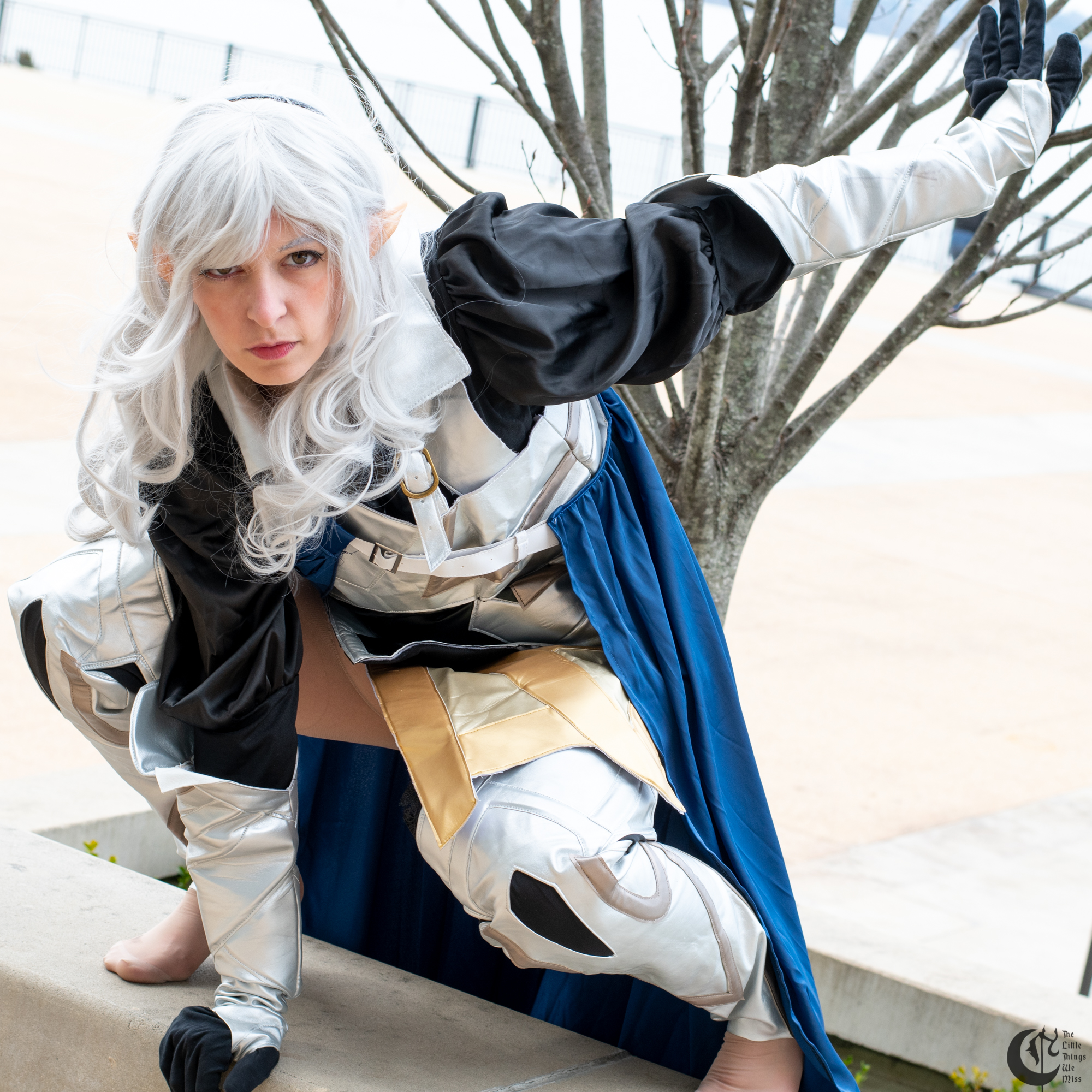 !!190216_Katsucon19_0950!!