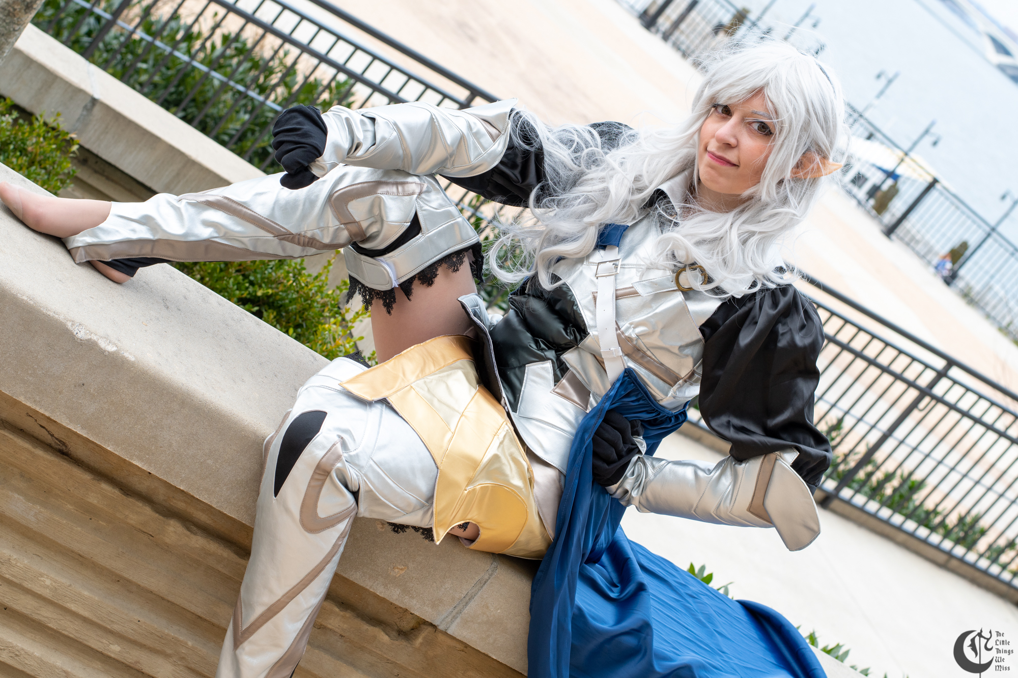 !!190216_Katsucon19_0956!!